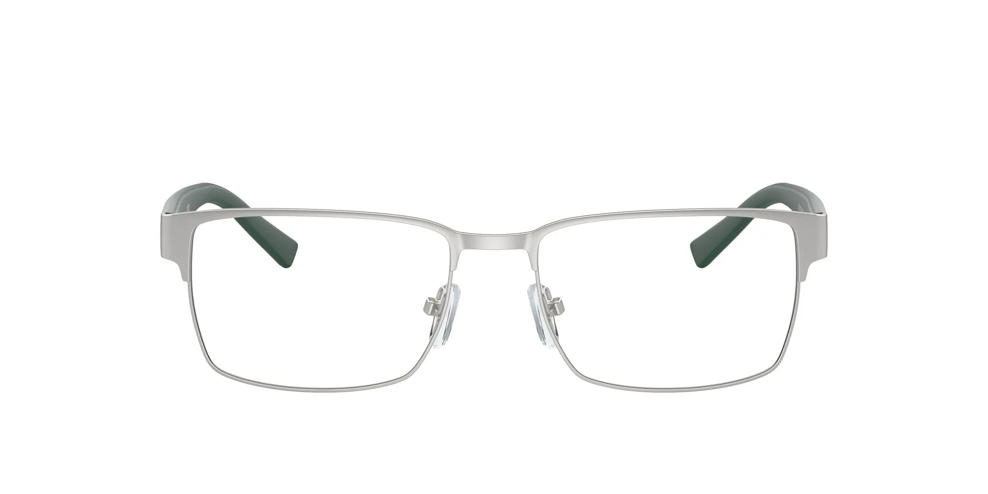 Okulary korekcyjne ARMANI EXCHANGE 0AX1019 6020