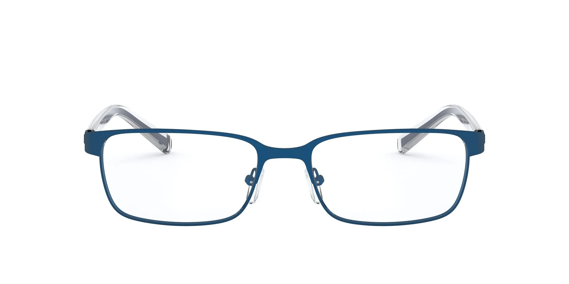 Okulary korekcyjne ARMANI EXCHANGE 0AX1042 6113