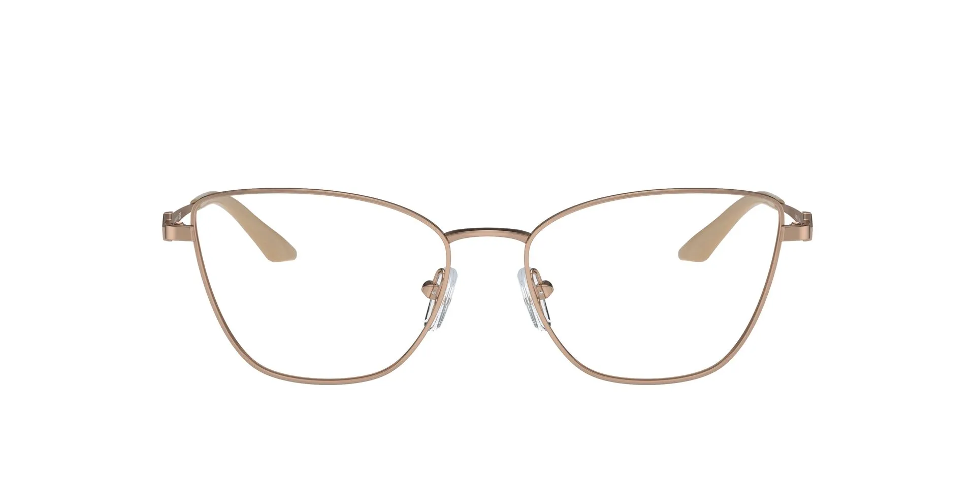 Okulary korekcyjne ARMANI EXCHANGE 0AX1063 6103