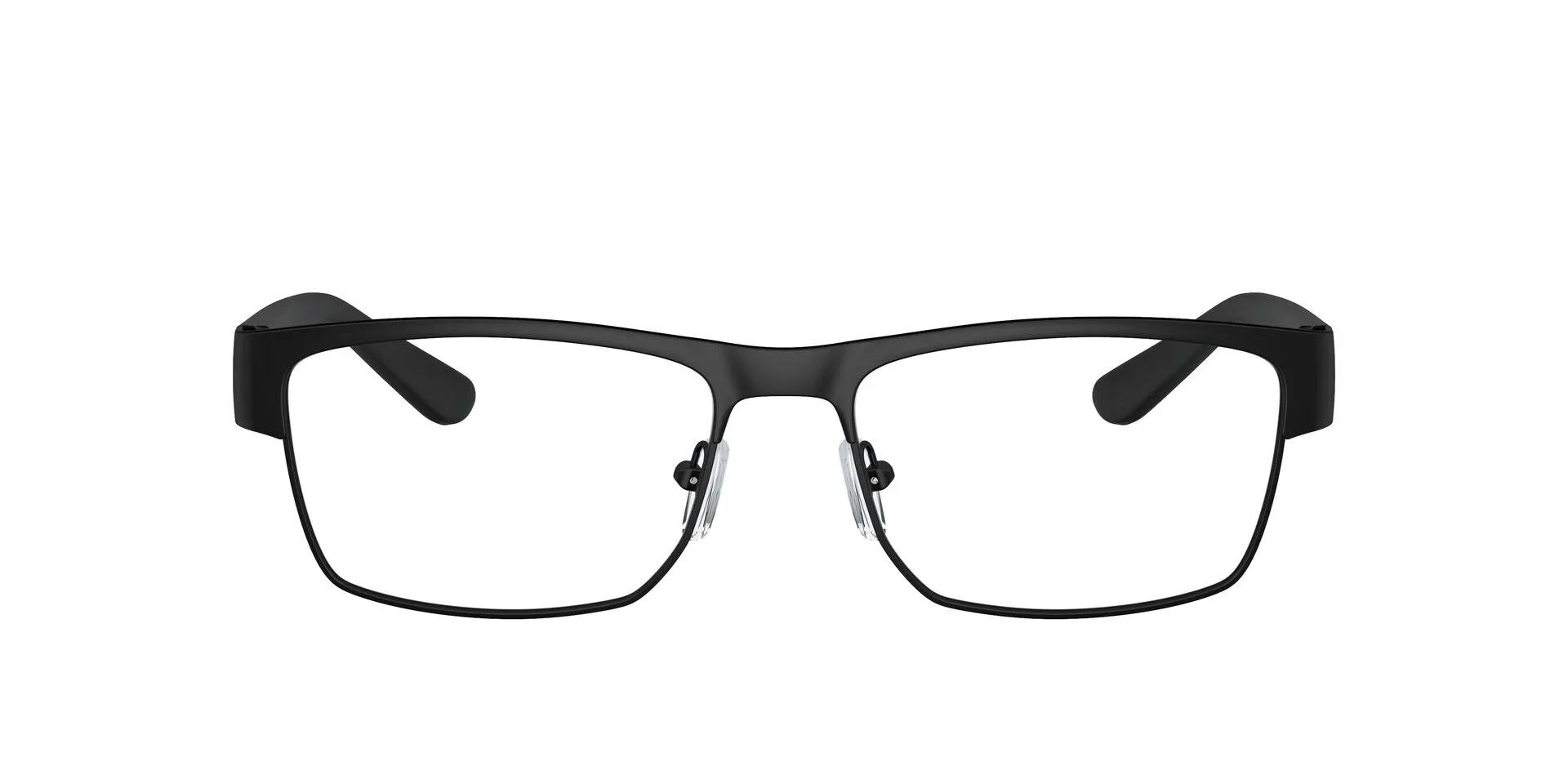 Okulary korekcyjne ARMANI EXCHANGE 0AX1065 6000