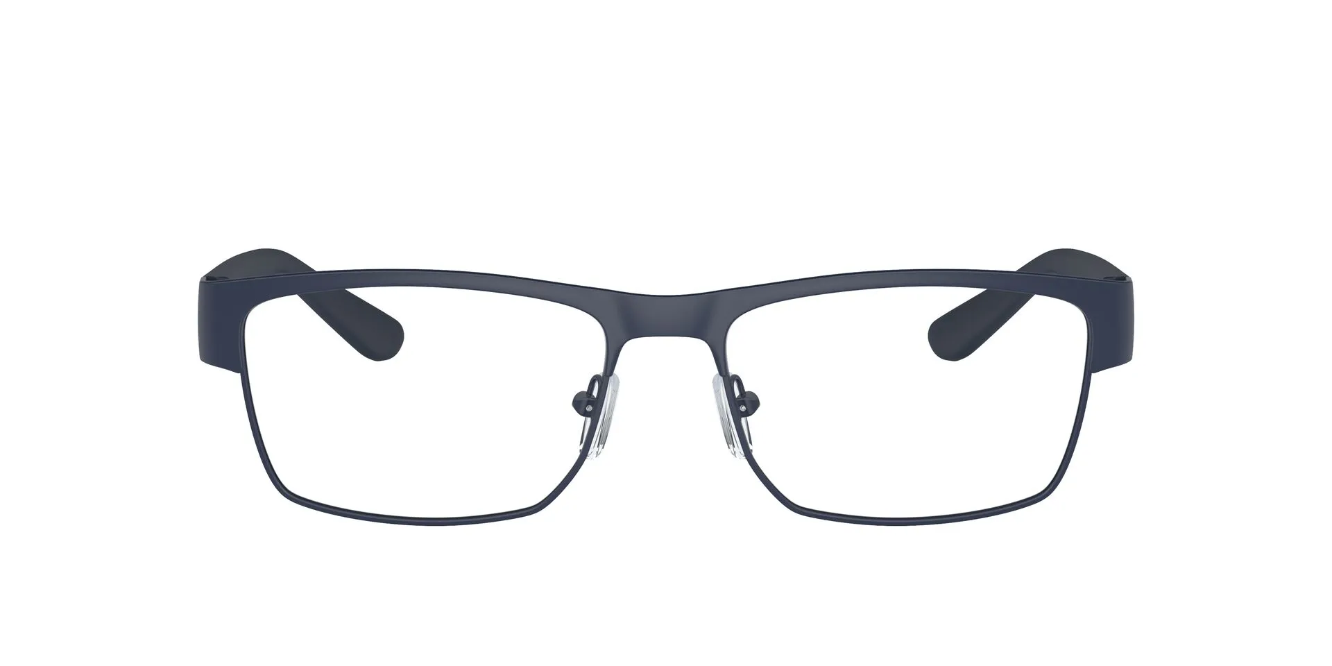 Okulary korekcyjne ARMANI EXCHANGE 0AX1065 6099