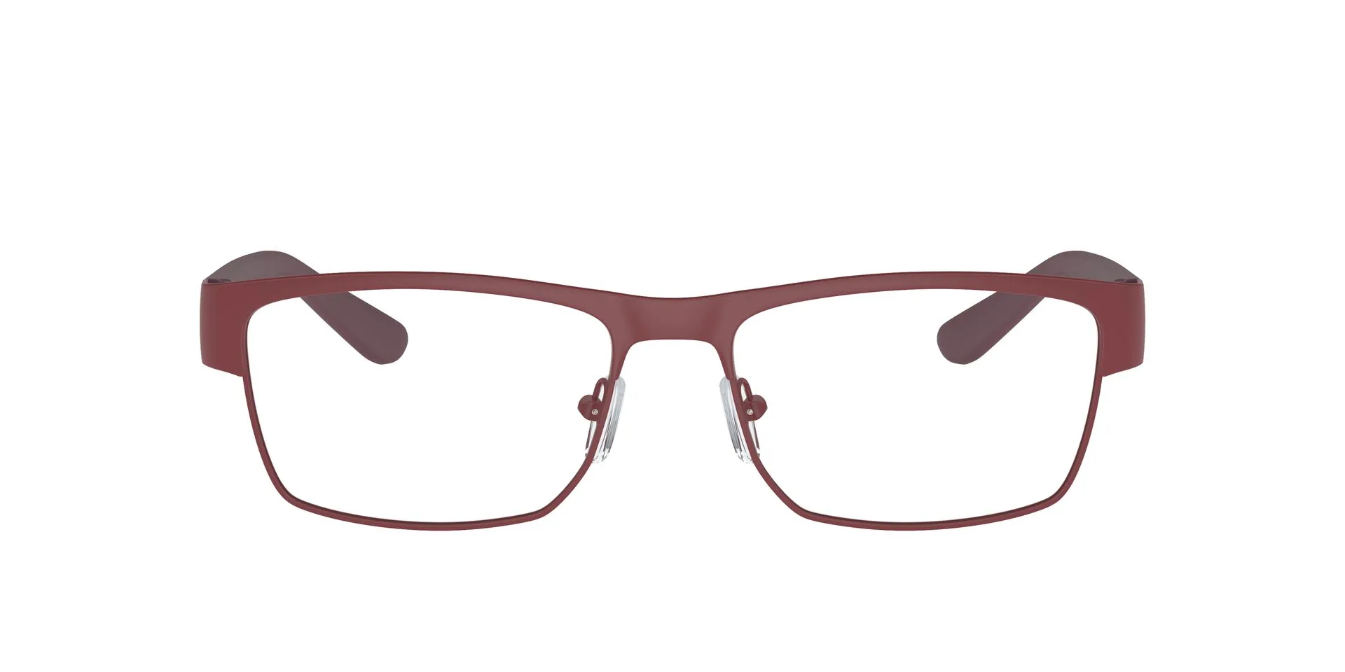 Okulary korekcyjne ARMANI EXCHANGE 0AX1065 6122