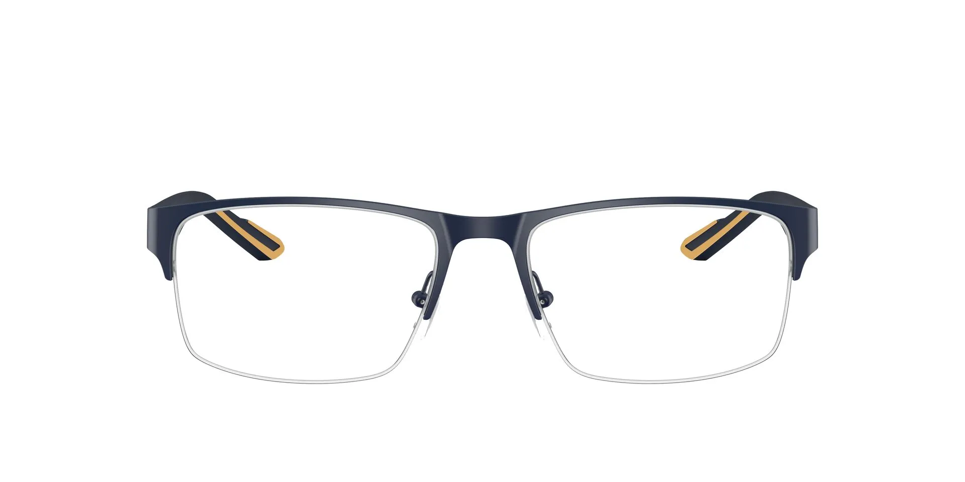 Okulary korekcyjne ARMANI EXCHANGE 0AX1068 6099