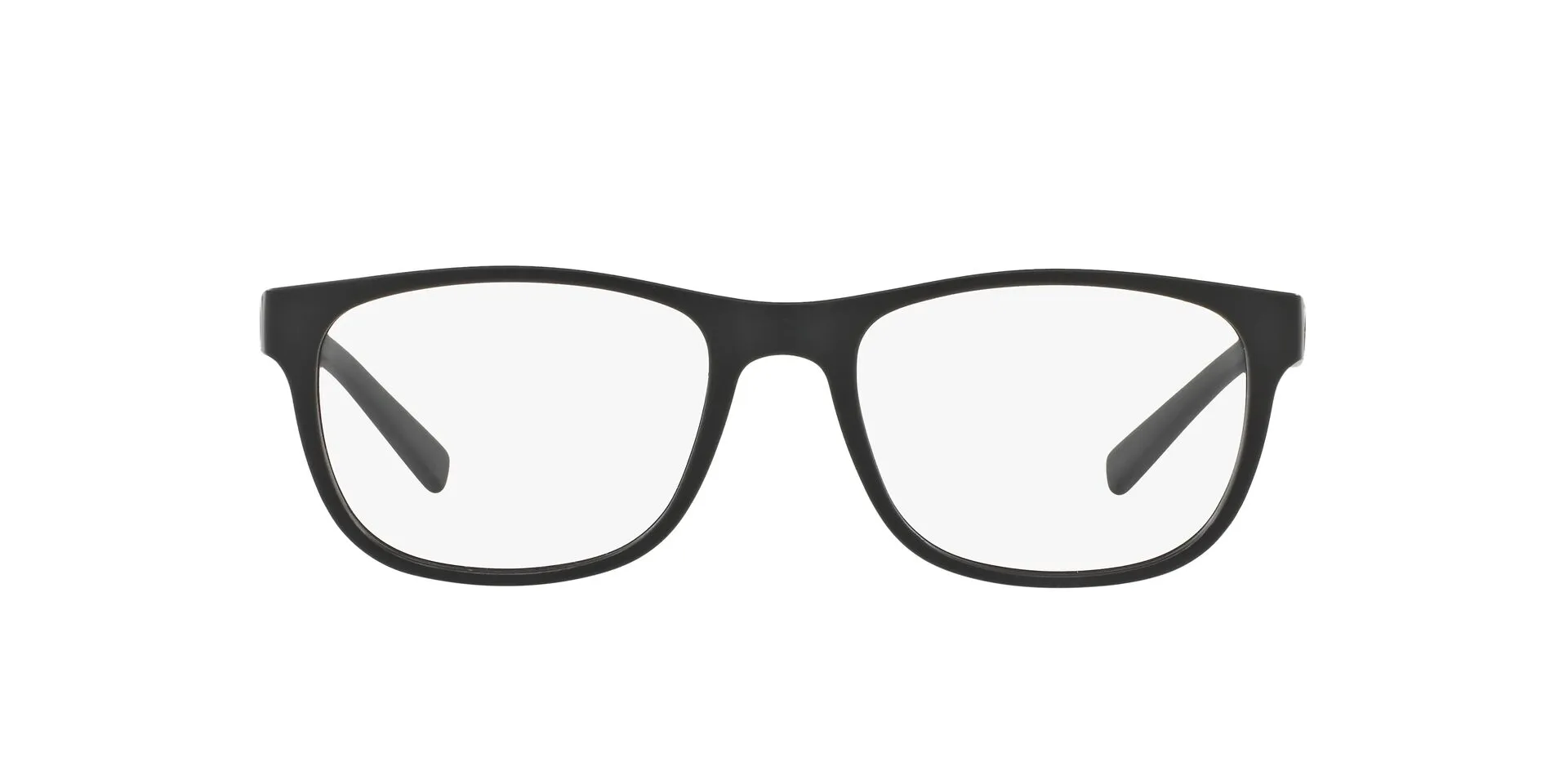 Okulary korekcyjne ARMANI EXCHANGE 0AX3034 8078