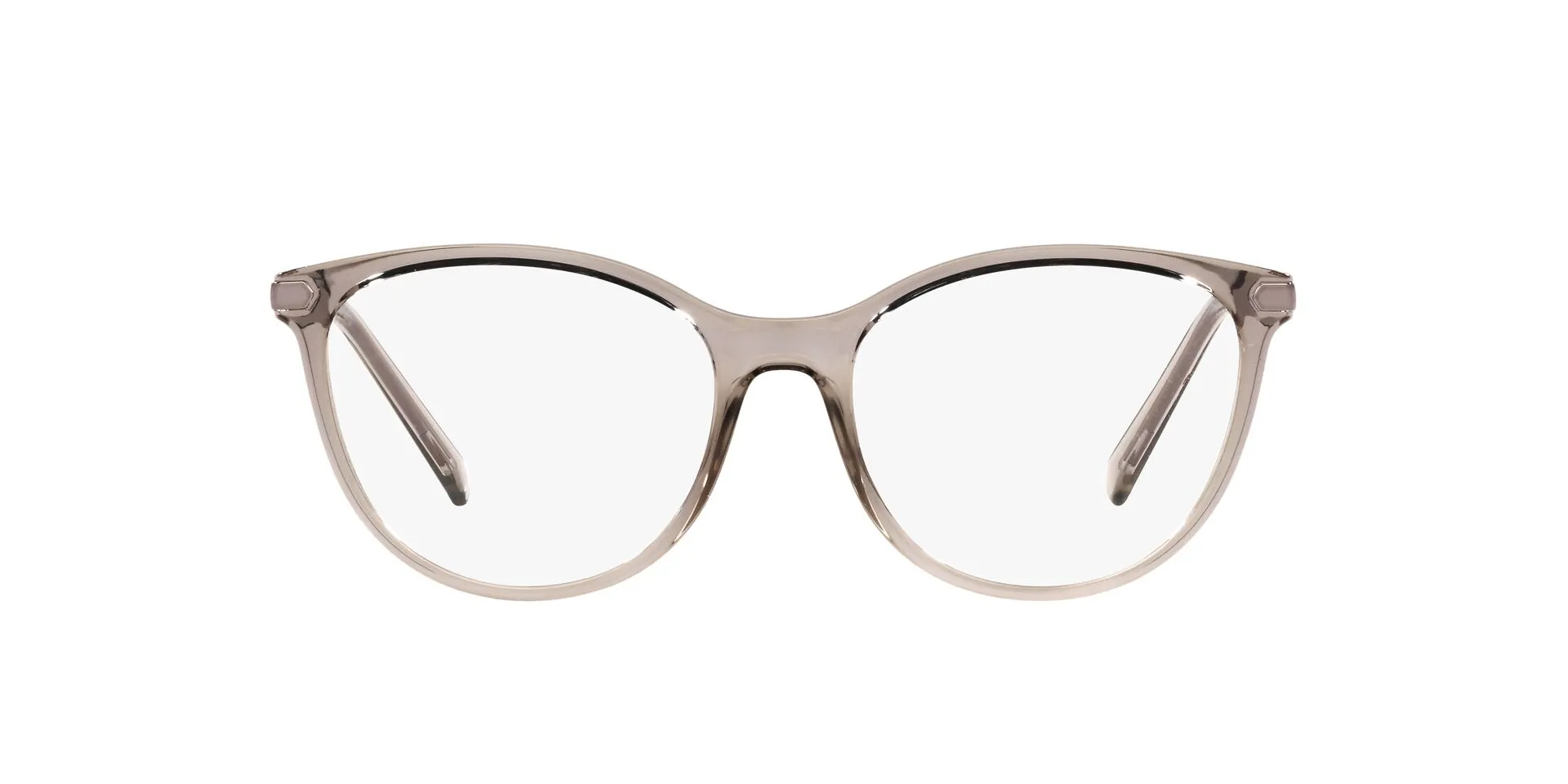 Okulary korekcyjne ARMANI EXCHANGE 0AX3078 8240