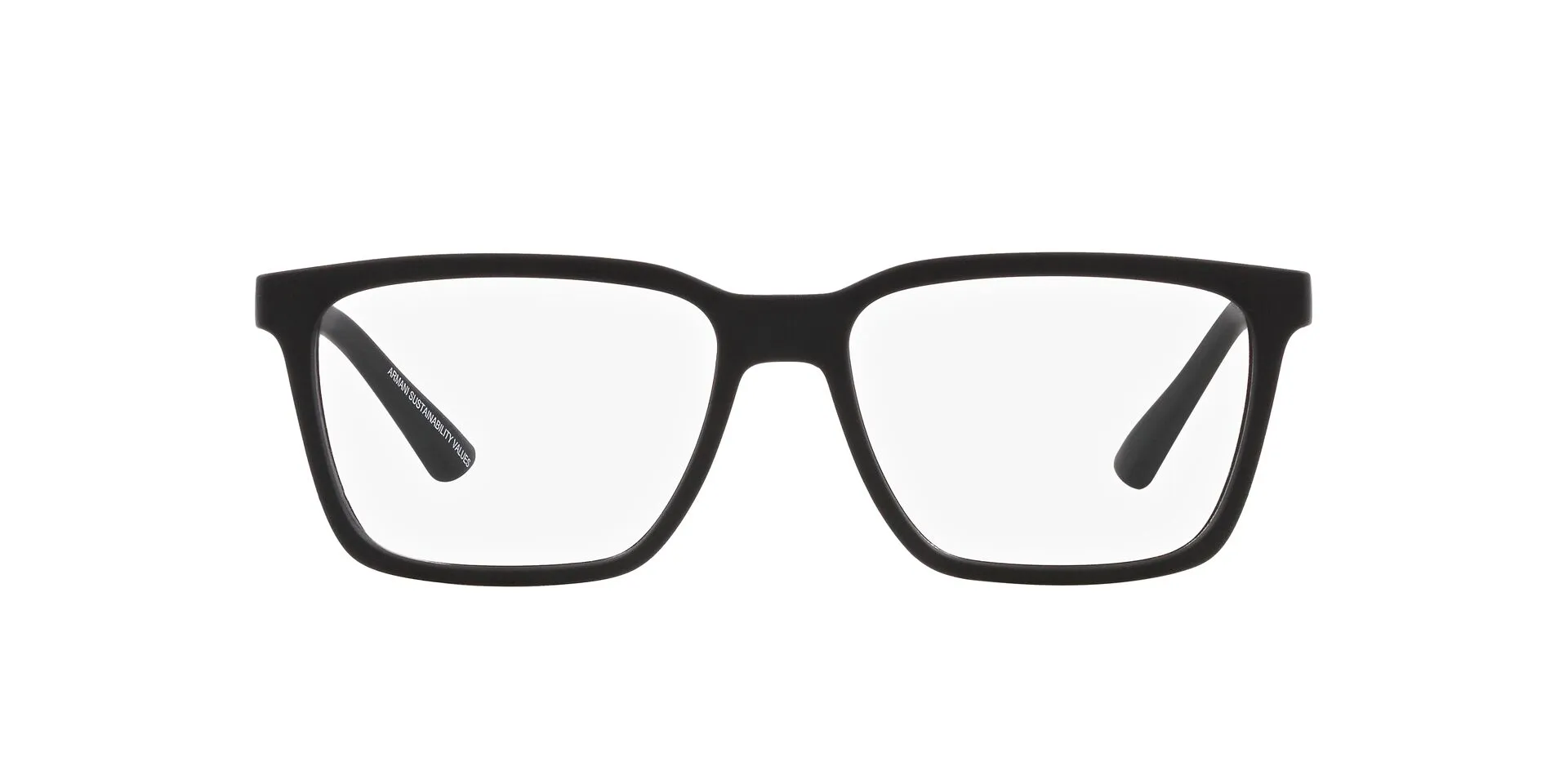 Okulary korekcyjne ARMANI EXCHANGE 0AX3103 8078