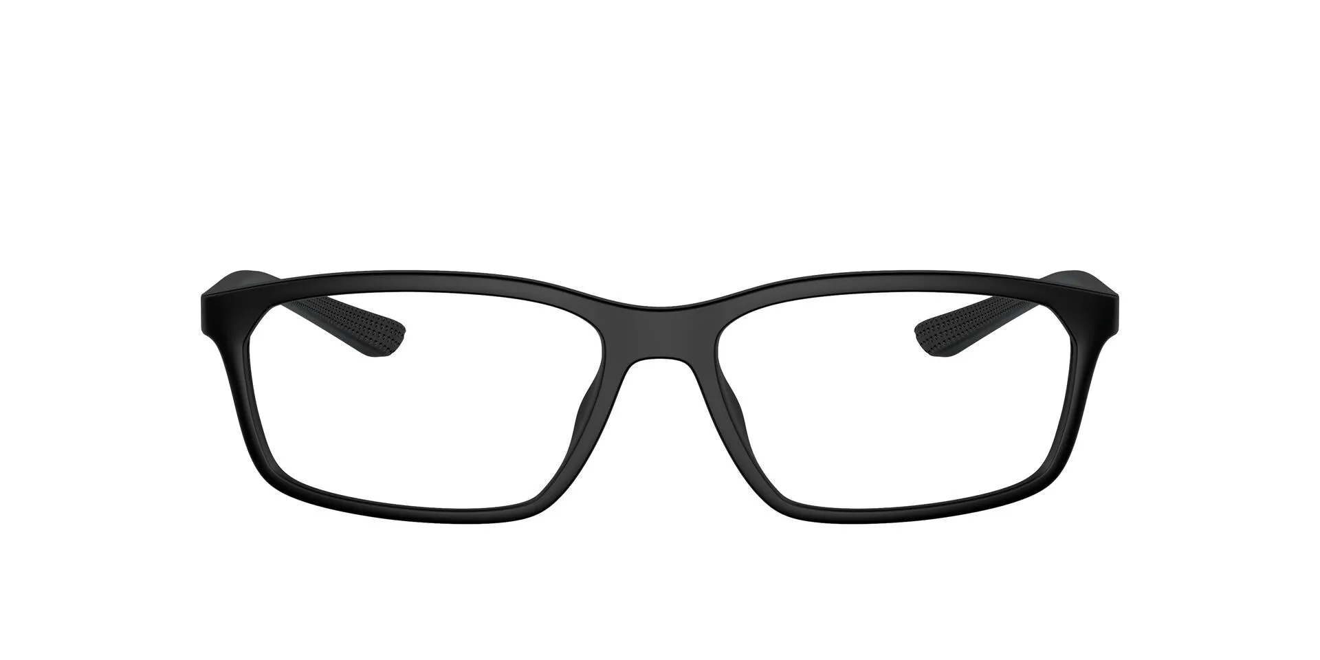 Okulary korekcyjne ARMANI EXCHANGE 0AX3108U 8078