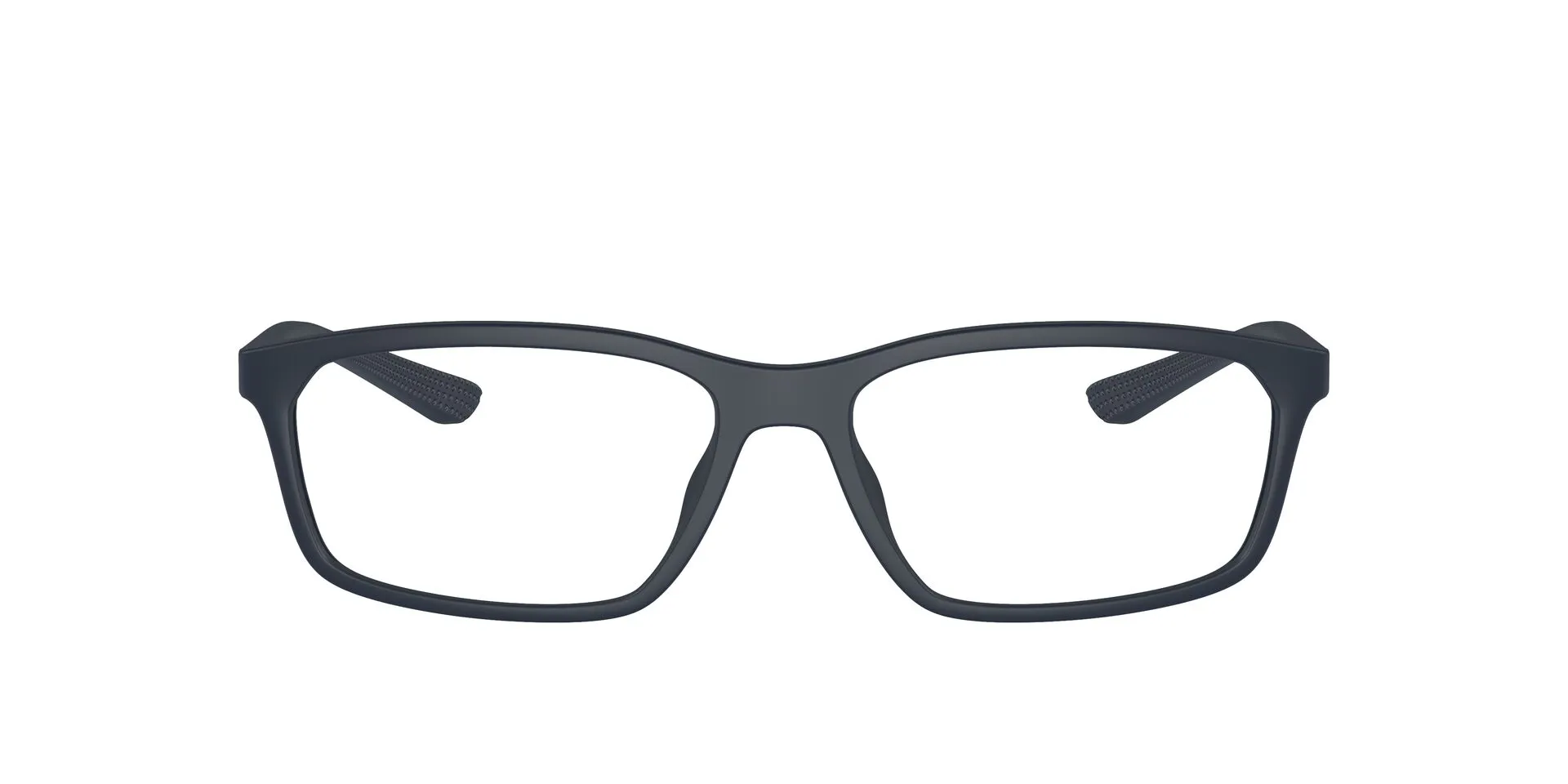 Okulary korekcyjne ARMANI EXCHANGE 0AX3108U 8181