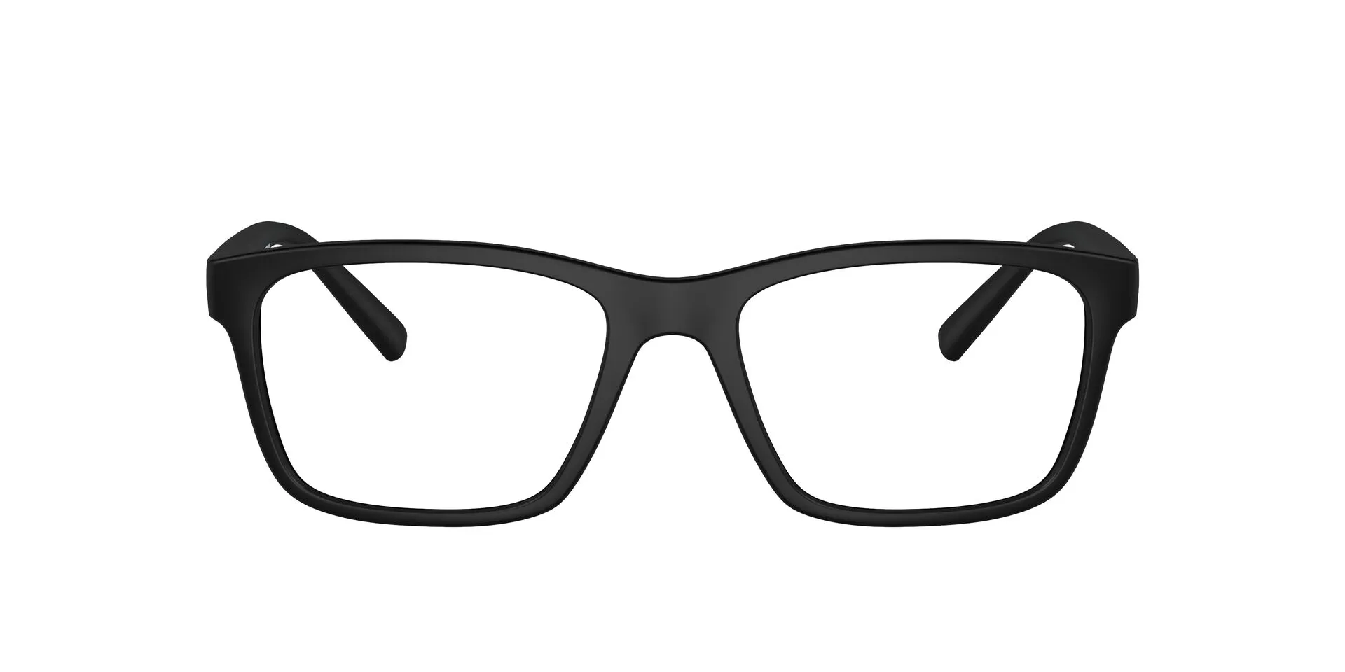 Okulary korekcyjne ARMANI EXCHANGE 0AX3114 8078