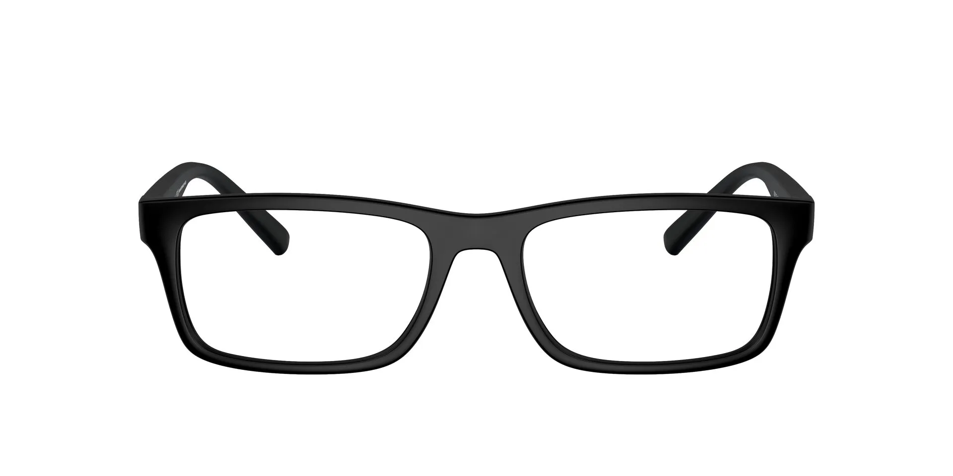 Okulary korekcyjne ARMANI EXCHANGE 0AX3115 8078