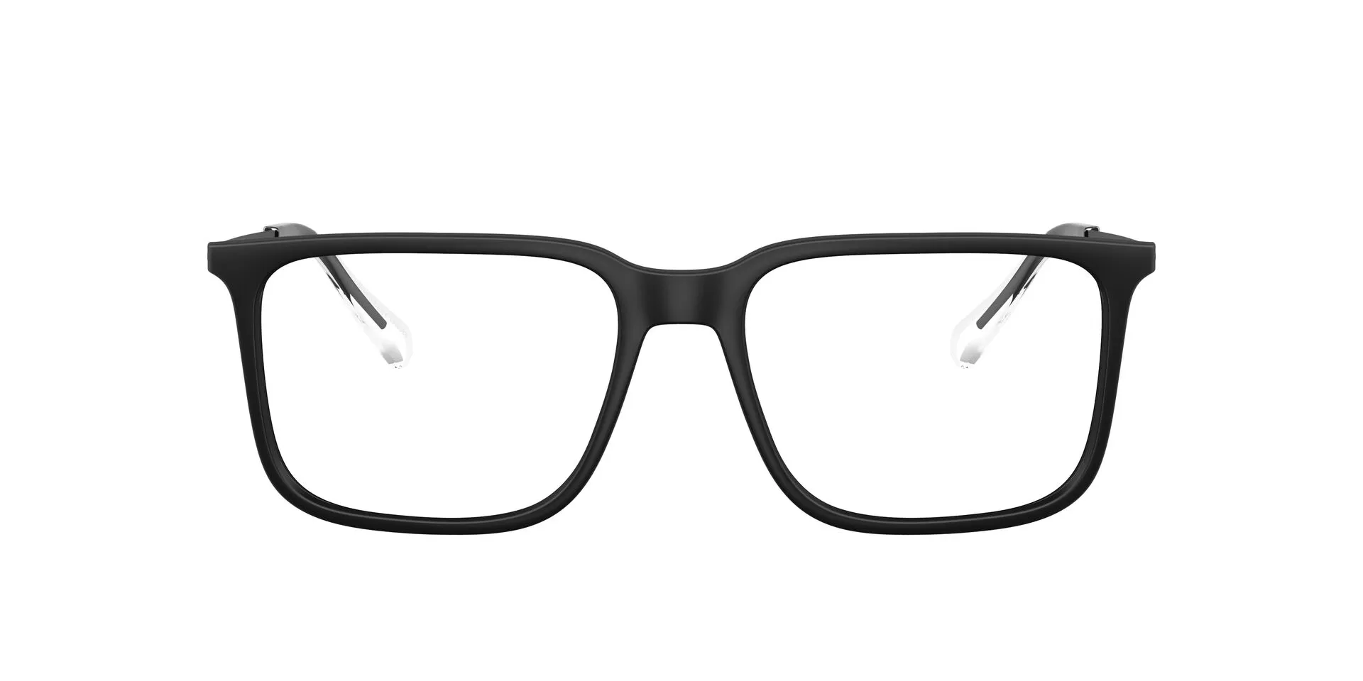 Okulary korekcyjne ARMANI EXCHANGE 0AX3119 8058