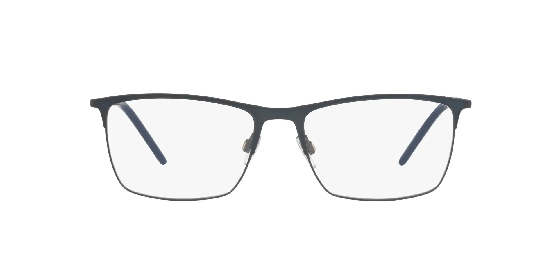 Okulary korekcyjne DOLCE & GABBANA 0DG1309 1358