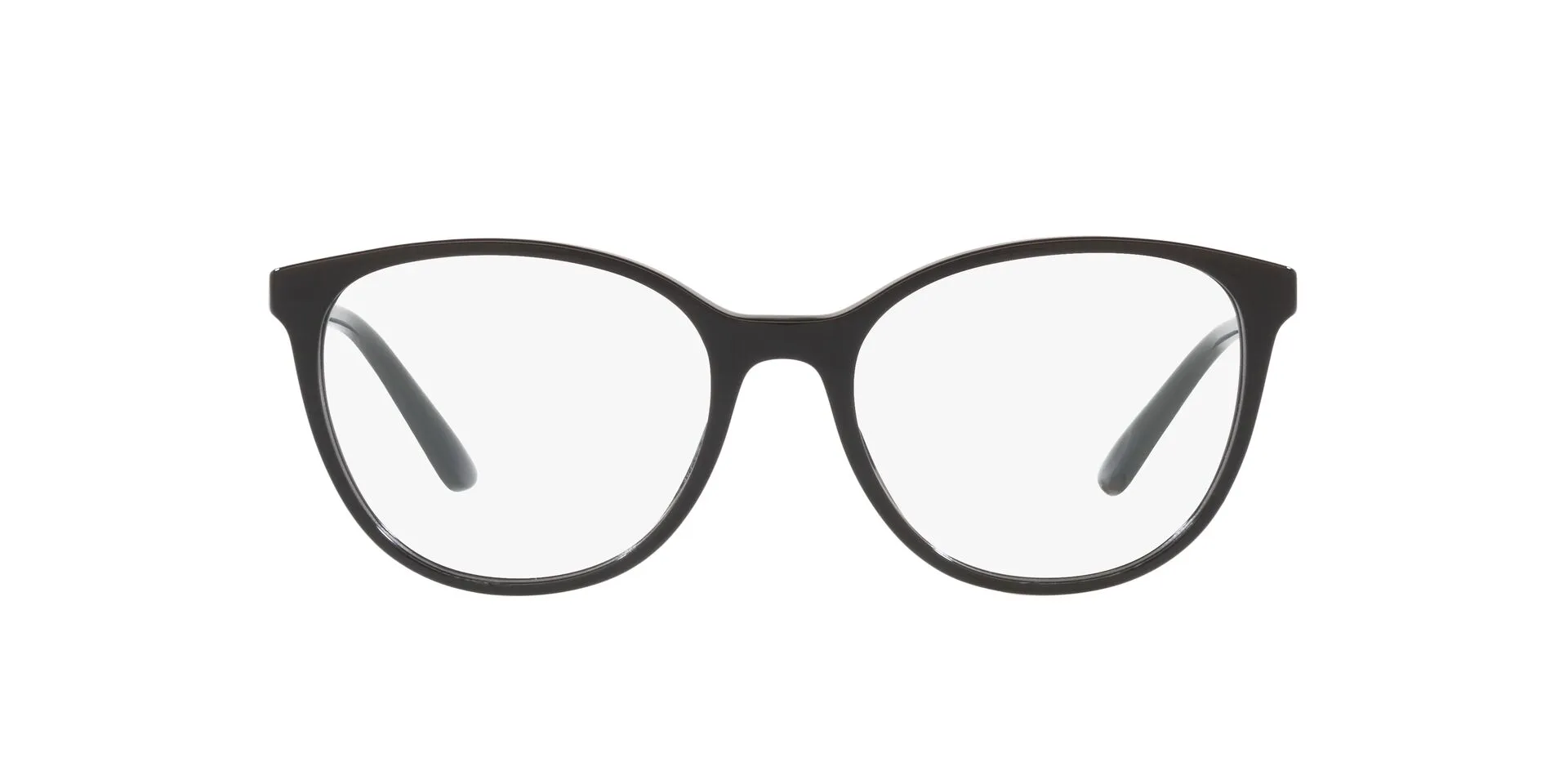 Okulary korekcyjne DOLCE & GABBANA 0DG3363 501