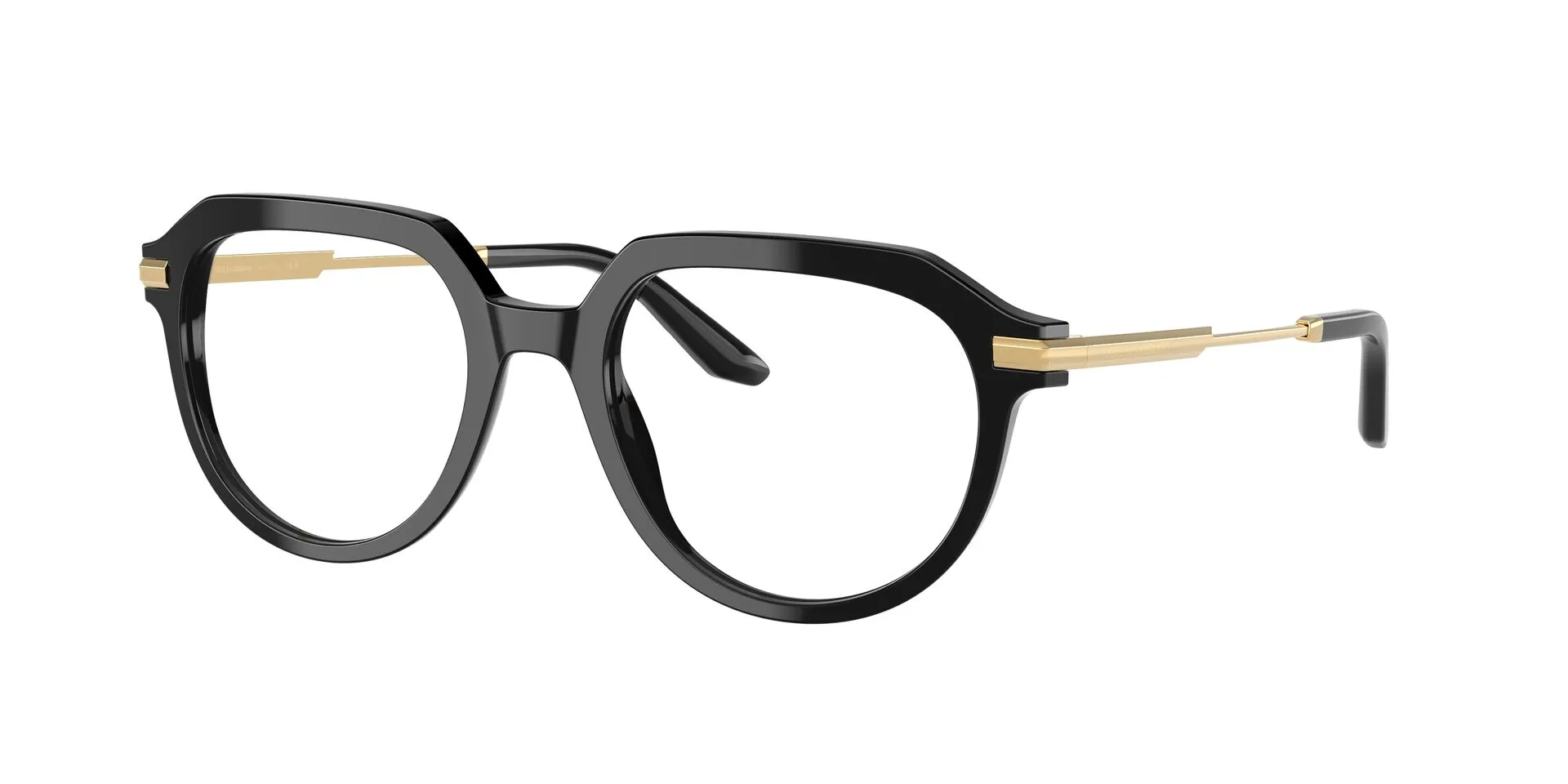 Okulary korekcyjne DOLCE & GABBANA 0DG3402 501