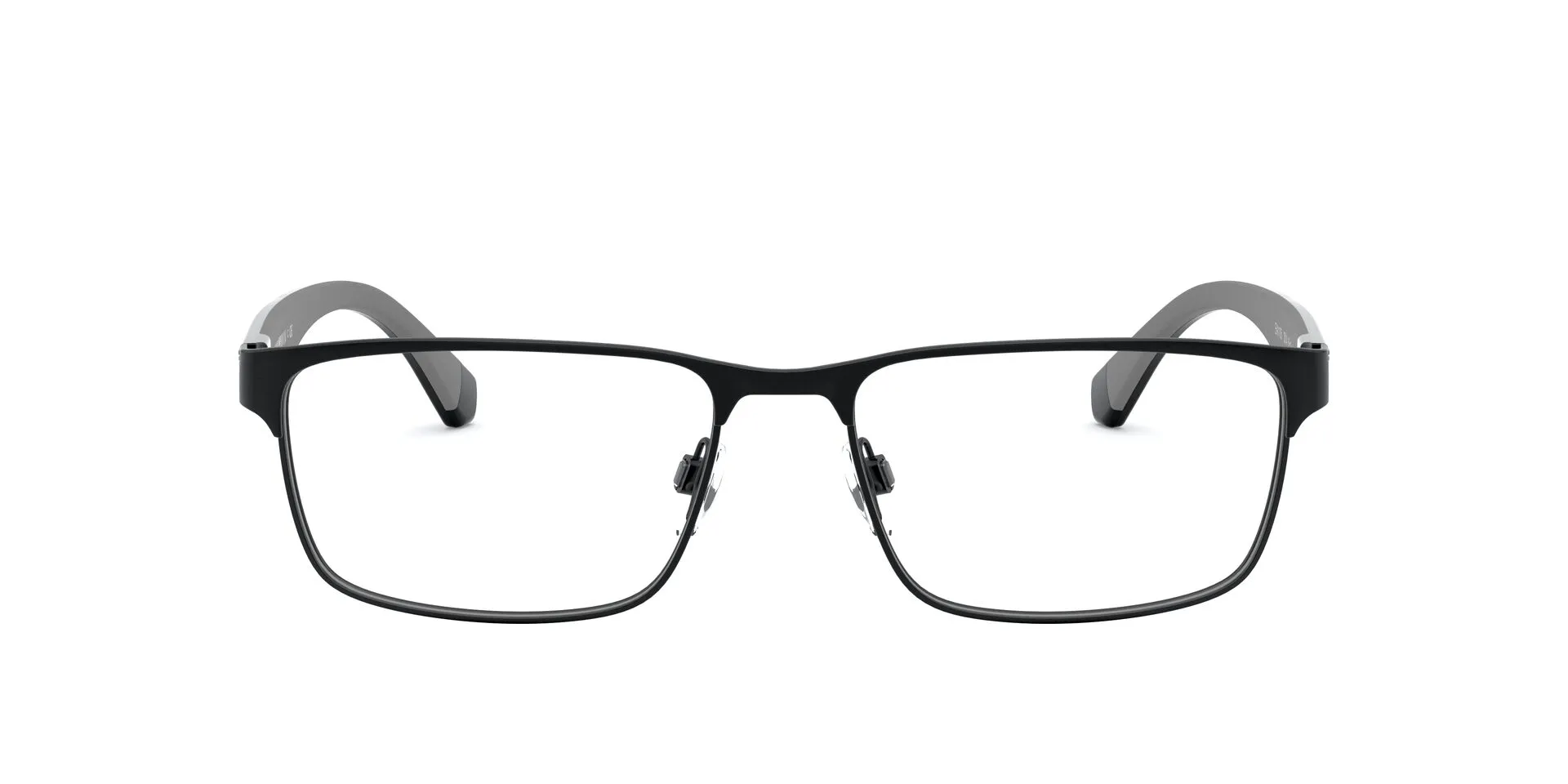 Okulary korekcyjne EMPORIO ARMANI 0EA1105 3014