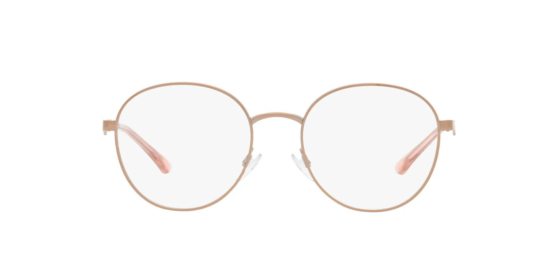 Okulary korekcyjne EMPORIO ARMANI 0EA1144 3011