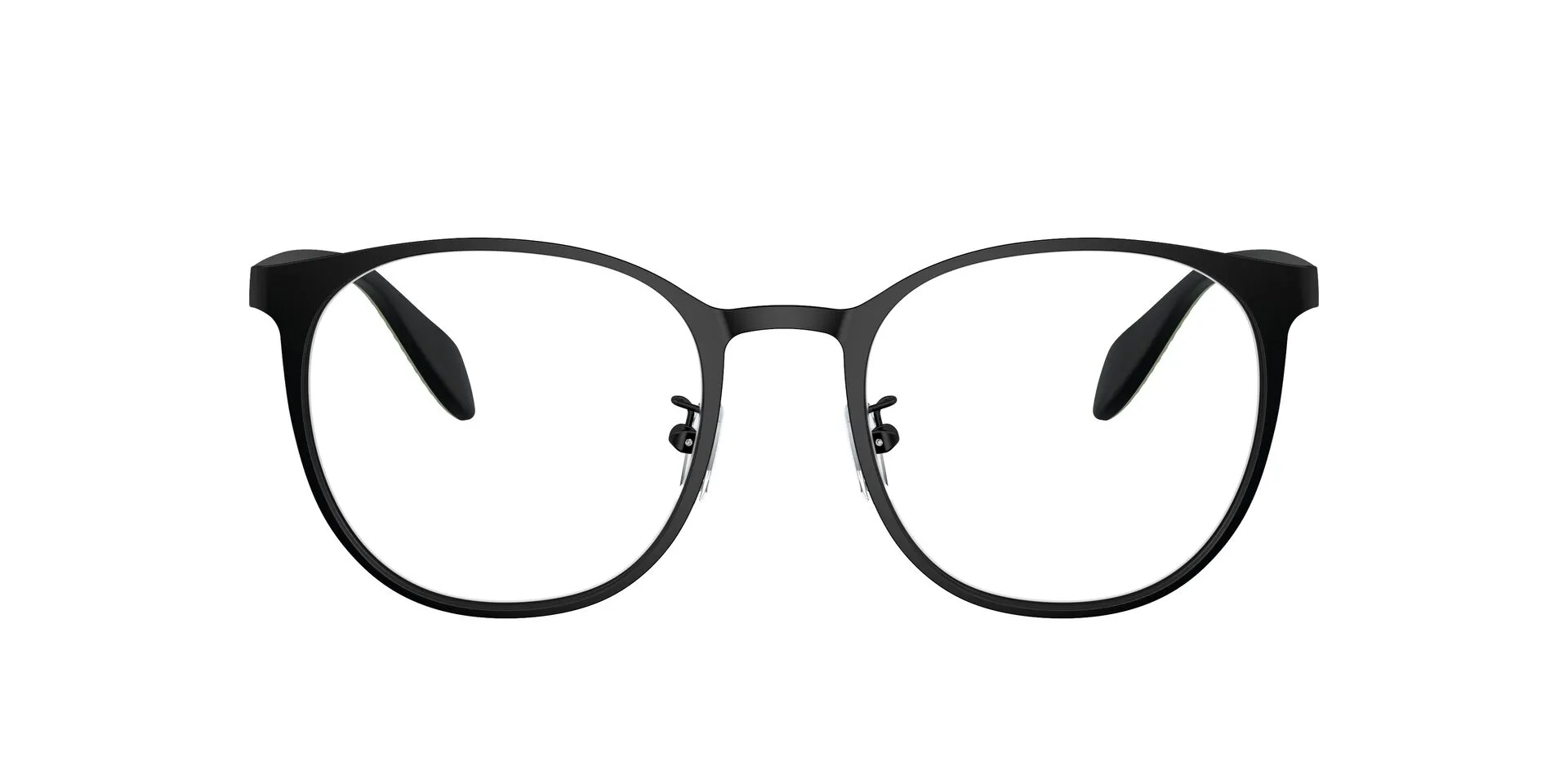 Okulary korekcyjne EMPORIO ARMANI 0EA1148 3001