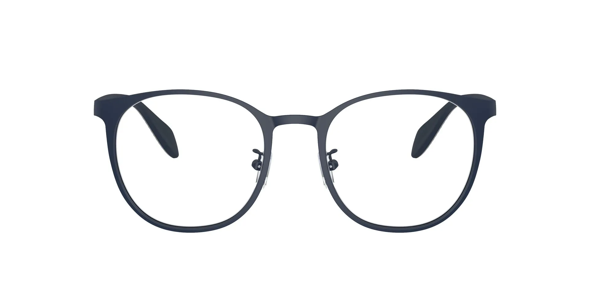 Okulary korekcyjne EMPORIO ARMANI 0EA1148 3018