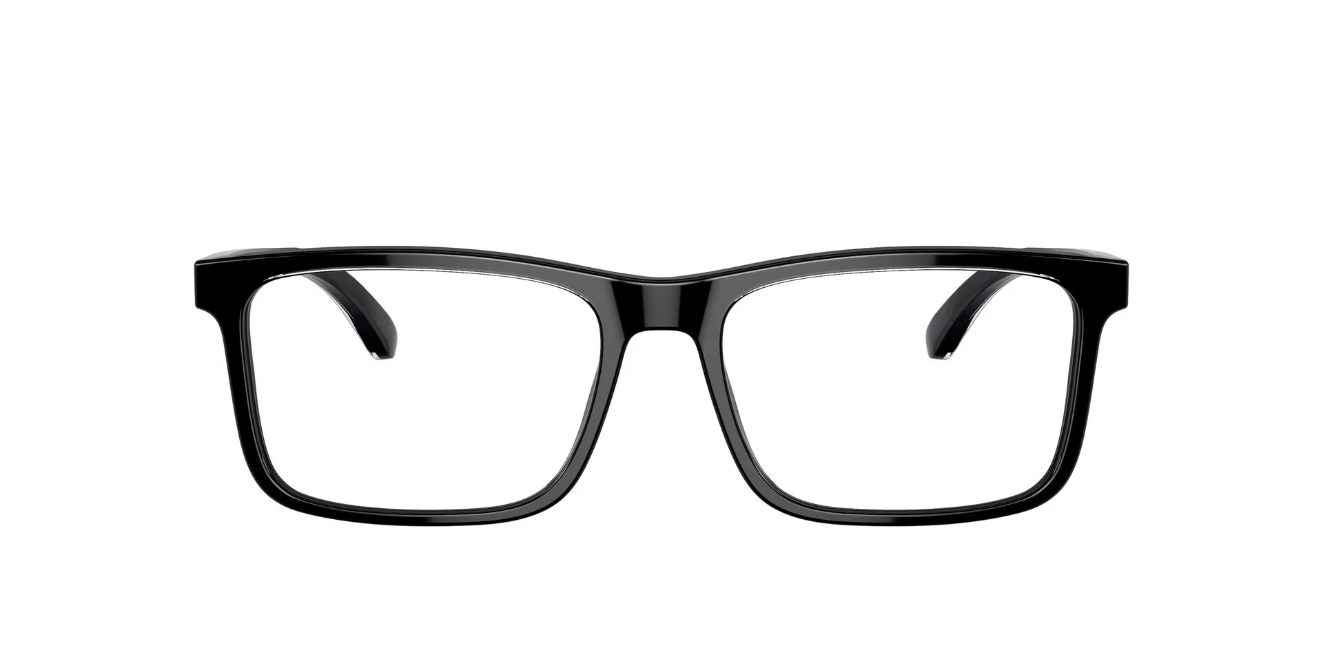 Okulary korekcyjne EMPORIO ARMANI 0EA3227 6051