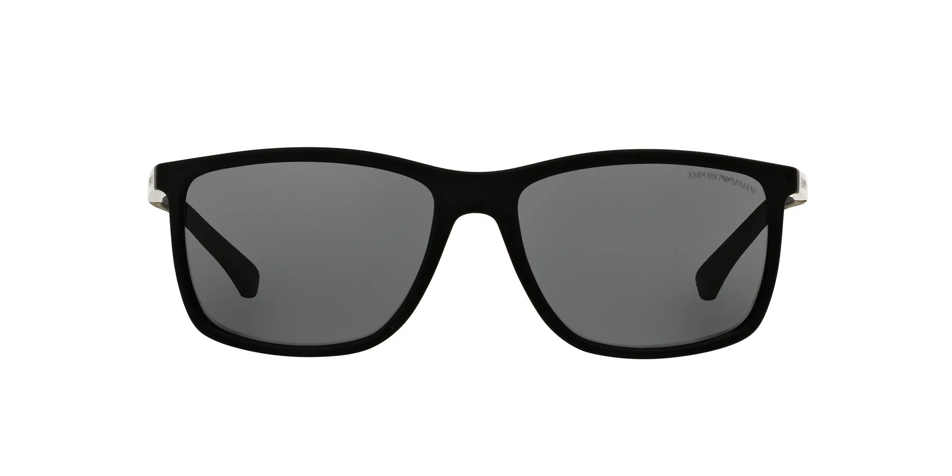 Okulary przeciwsłoneczne EMPORIO ARMANI 0EA4058 506381