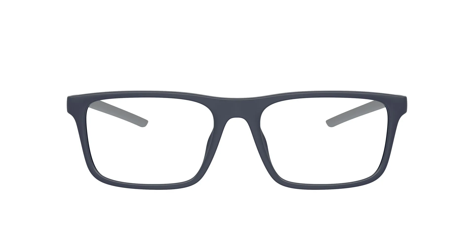 Okulary korekcyjne Ferrari Scuderia 0FZ8001U 509