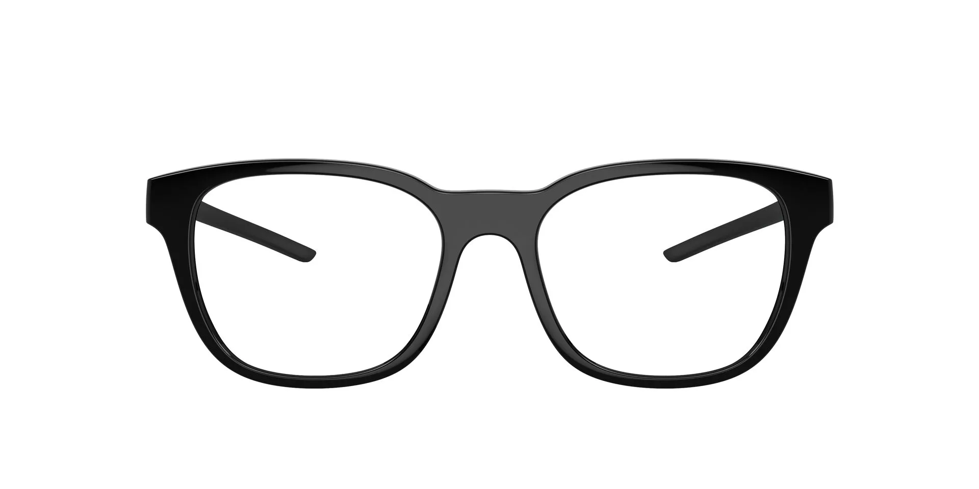 Okulary korekcyjne Ferrari Scuderia 0FZ8006 501