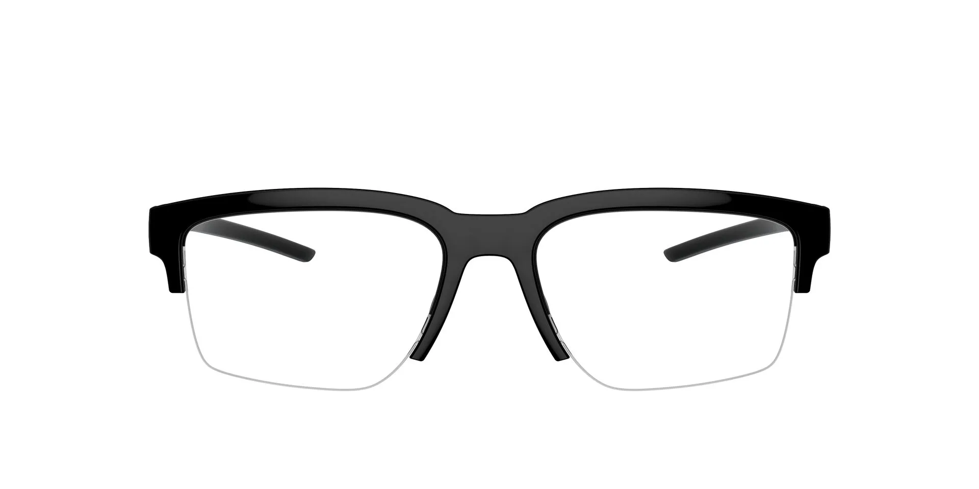 Okulary korekcyjne Ferrari Scuderia 0FZ8008U 504