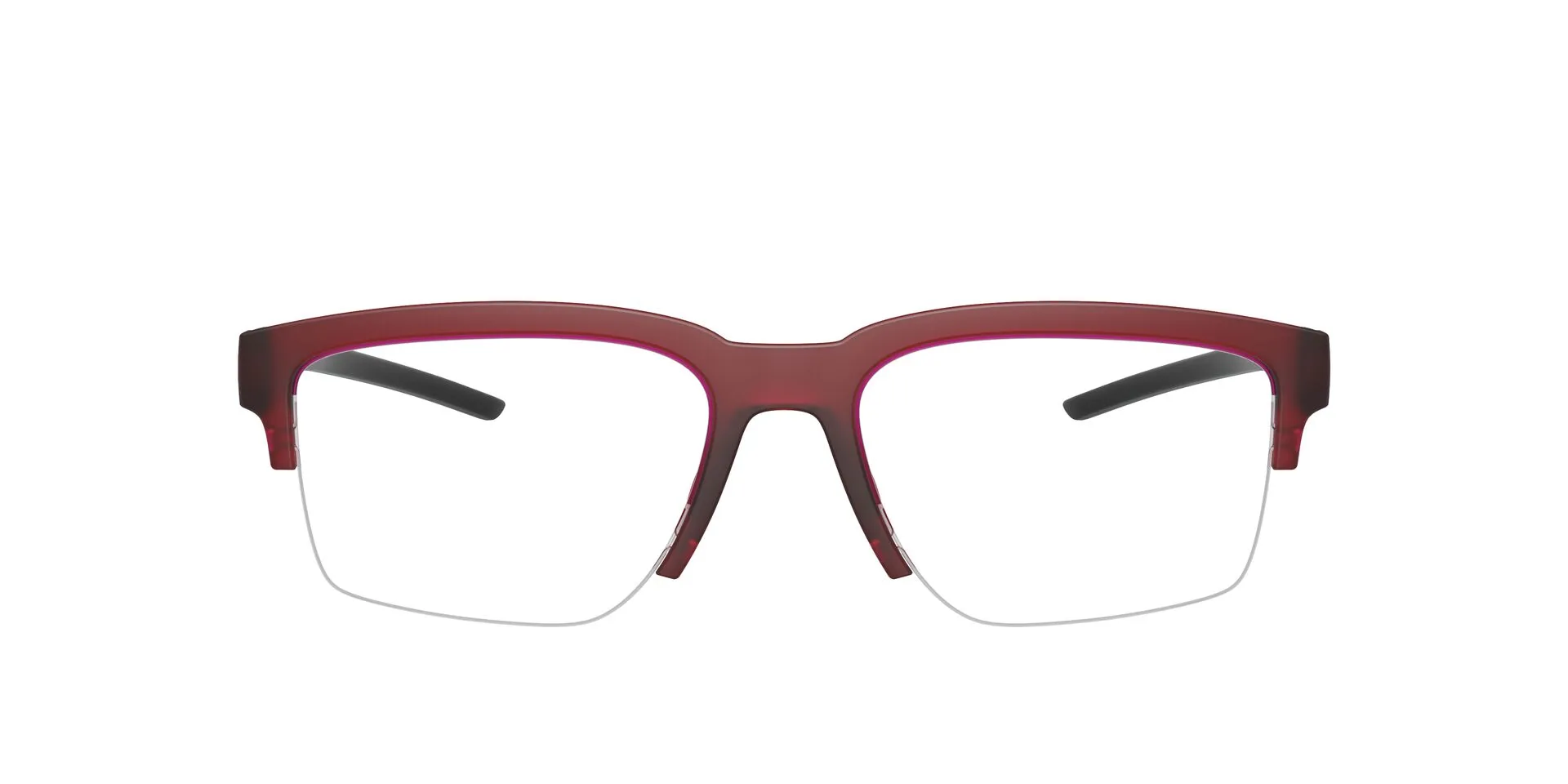 Okulary korekcyjne Ferrari Scuderia 0FZ8008U 508