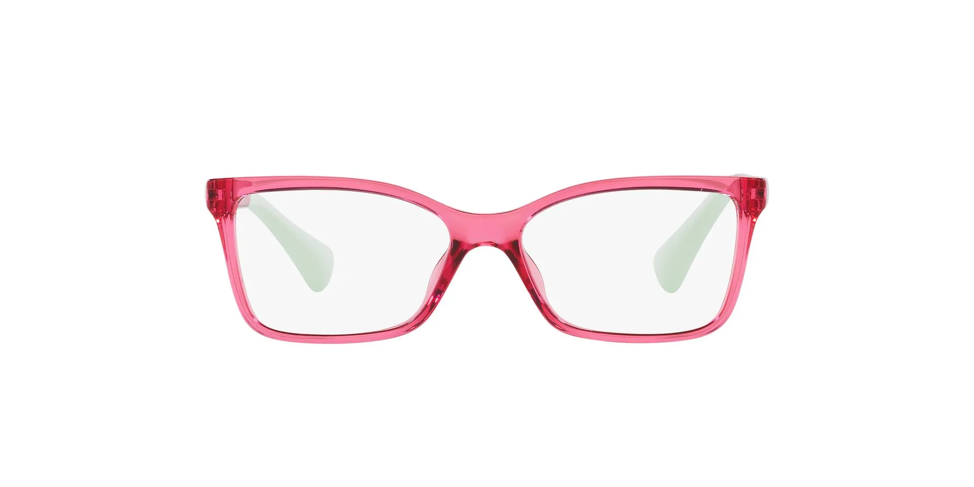 Okulary korekcyjne MIRAFLEX 0MF4011 L363