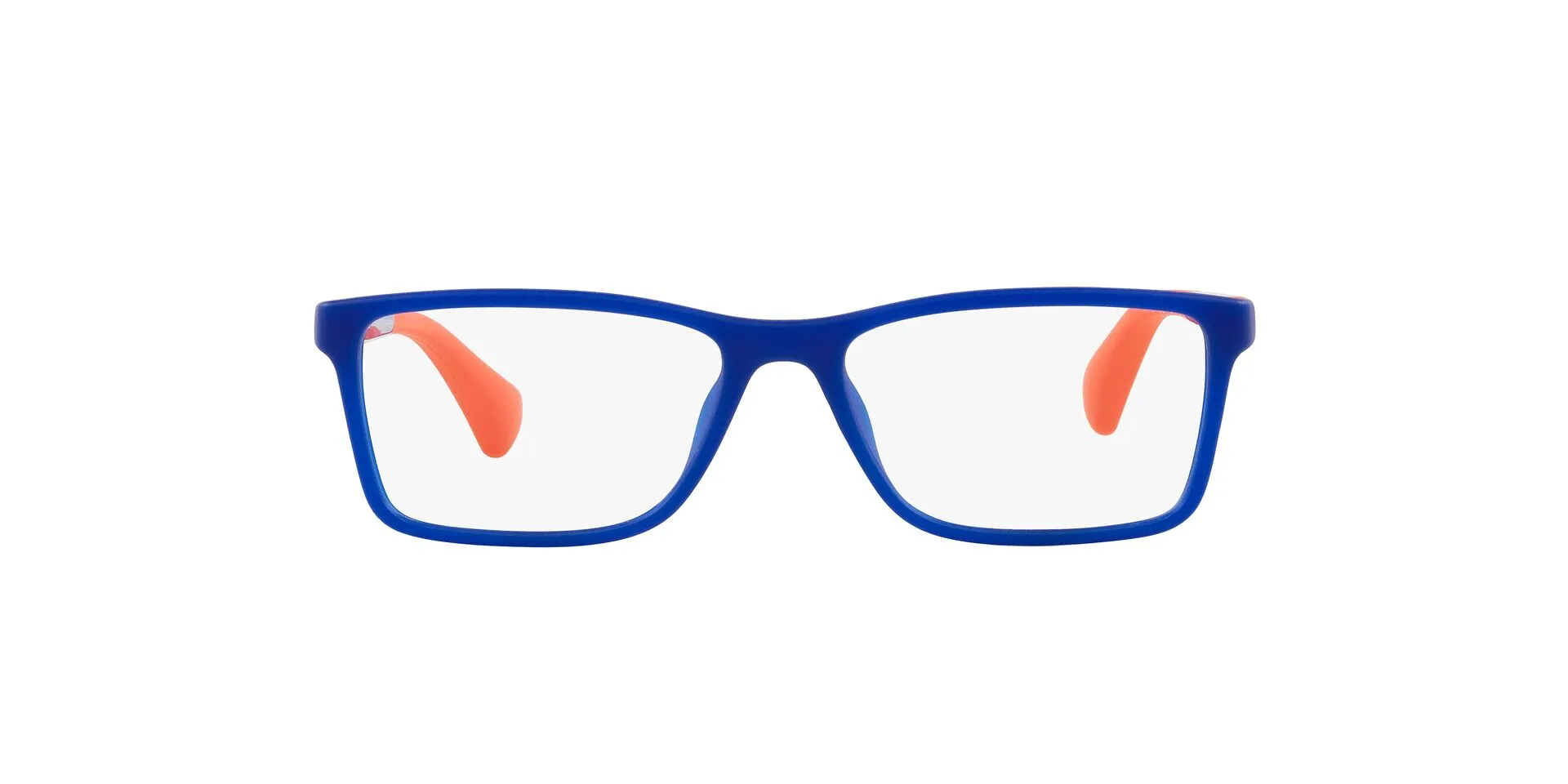 Okulary korekcyjne MIRAFLEX 0MF4012 L893