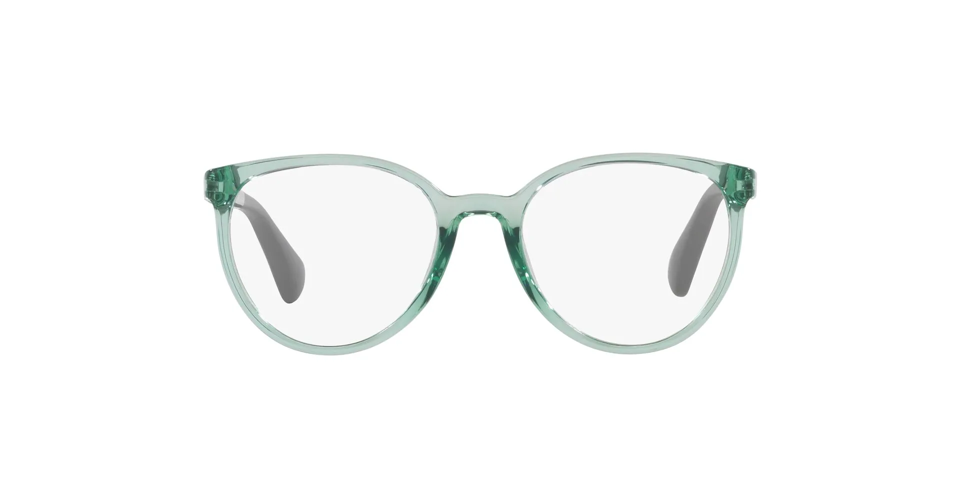 Okulary korekcyjne MIRAFLEX 0MF4015 L895