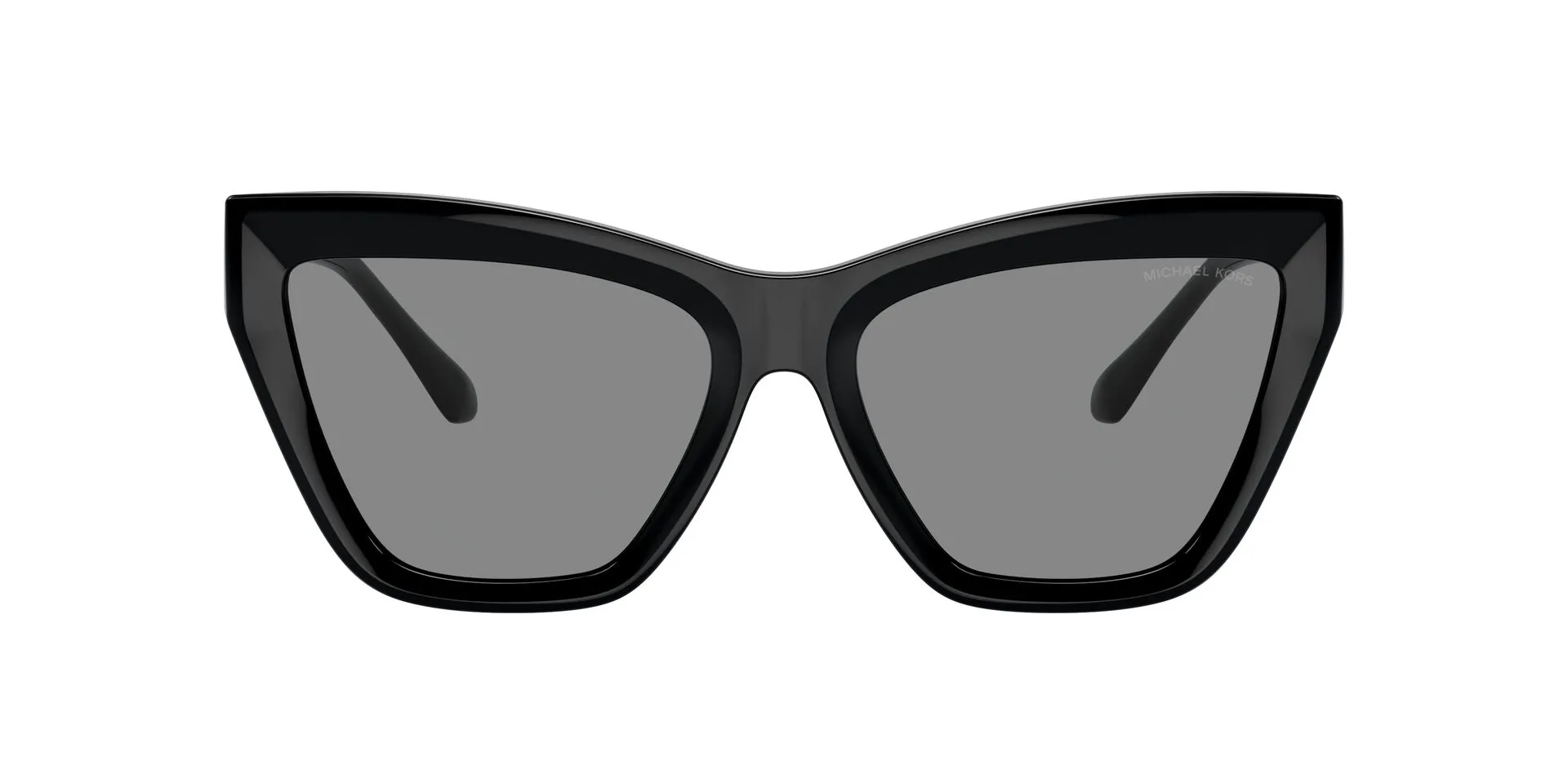 Okulary przeciwsłoneczne MICHAEL KORS 0MK2211U 30053F