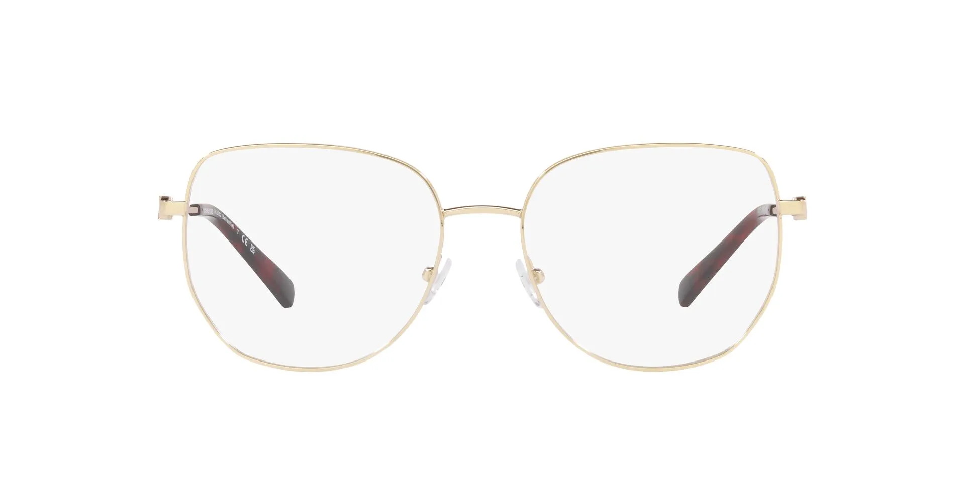 Okulary korekcyjne MICHAEL KORS 0MK3062 1015