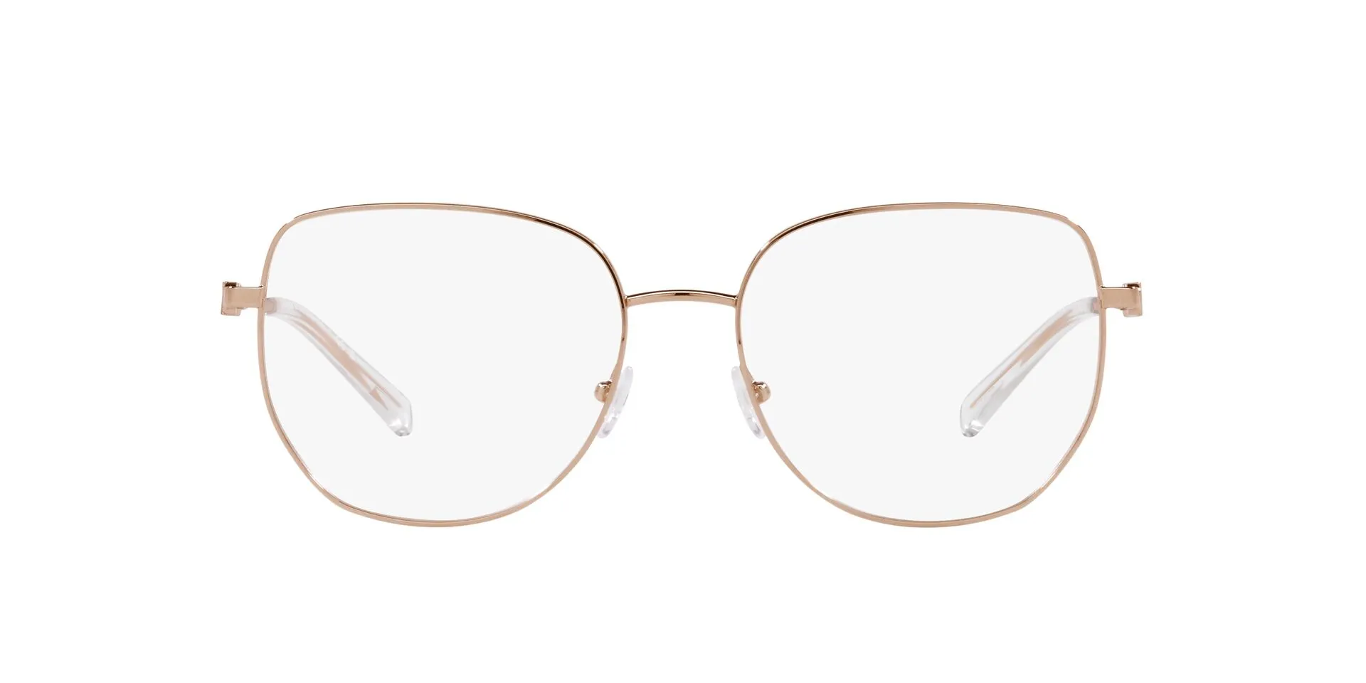 Okulary korekcyjne MICHAEL KORS 0MK3062 1108