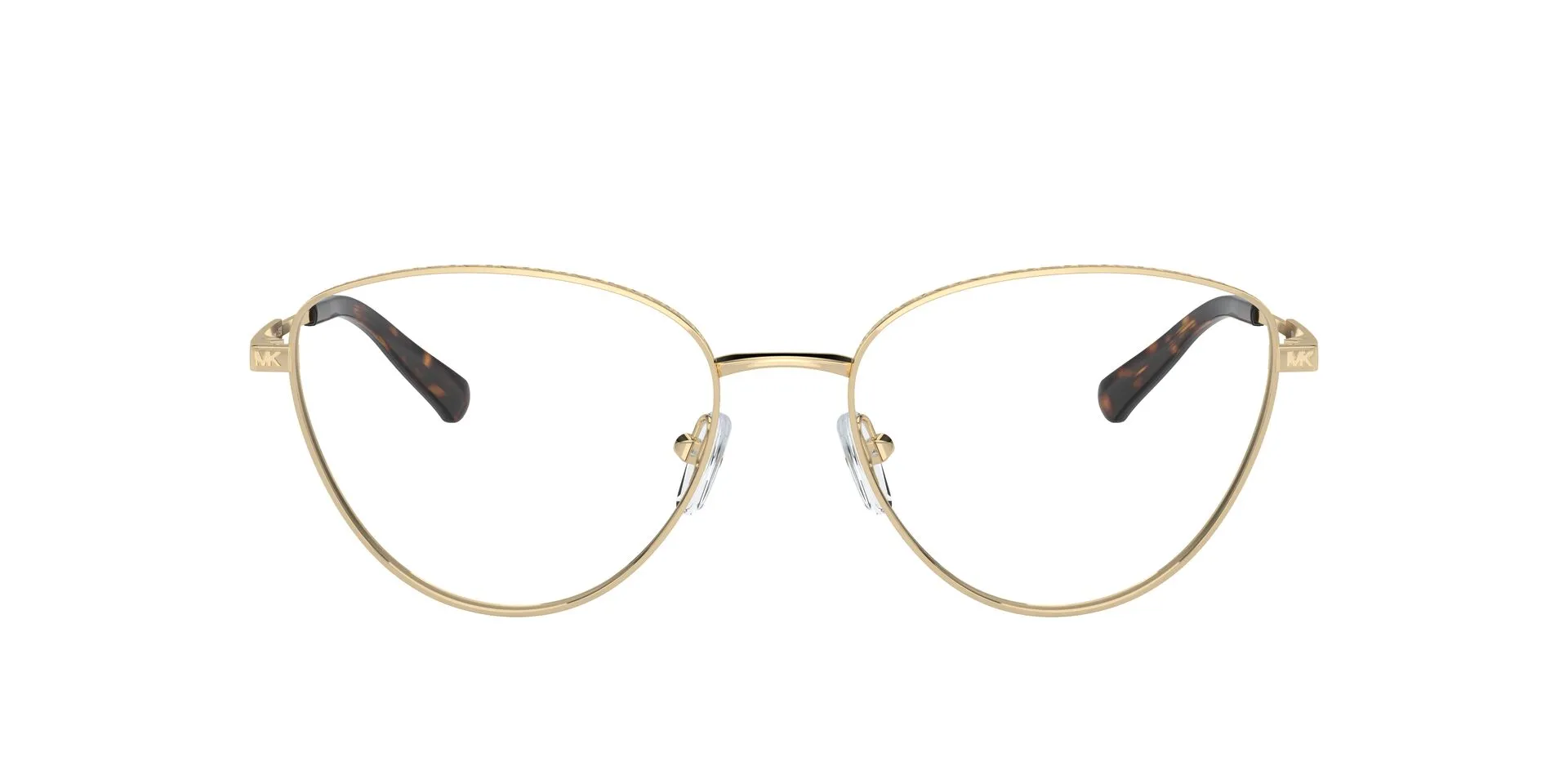 Okulary korekcyjne MICHAEL KORS 0MK3070 1014