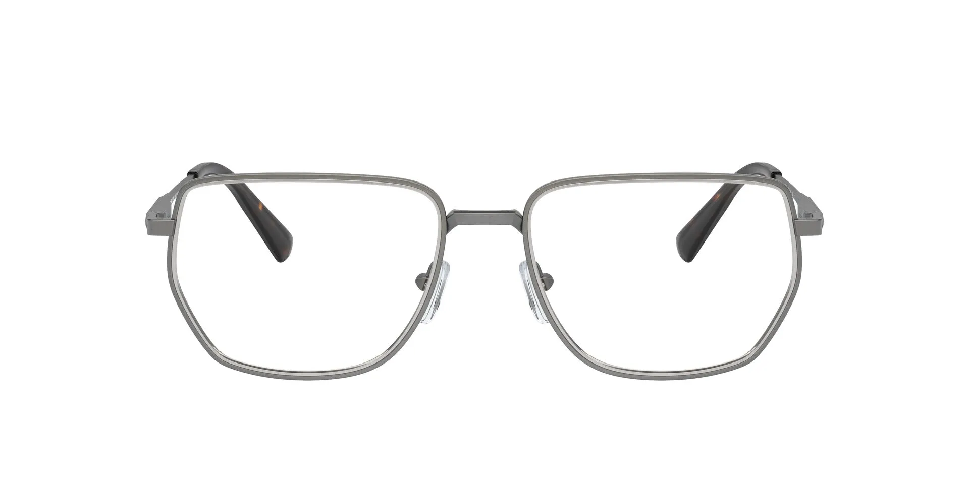 Okulary korekcyjne MICHAEL KORS 0MK3080 1002