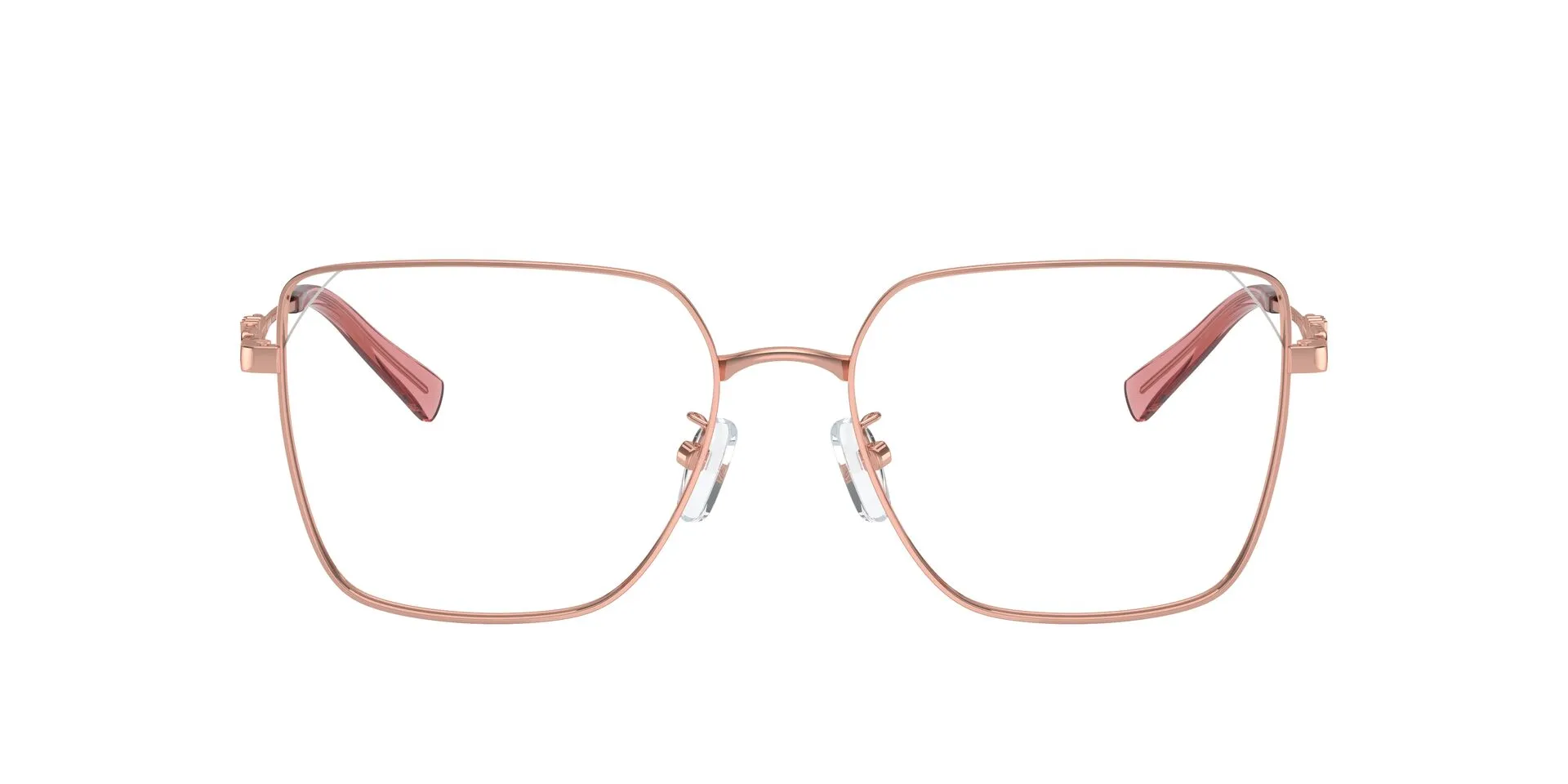 Okulary korekcyjne MICHAEL KORS 0MK3083D 1108