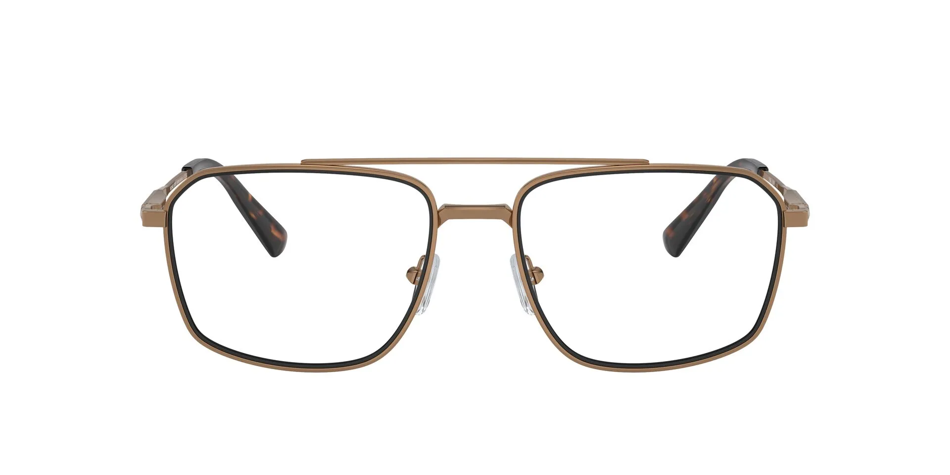 Okulary korekcyjne MICHAEL KORS 0MK3084 1899