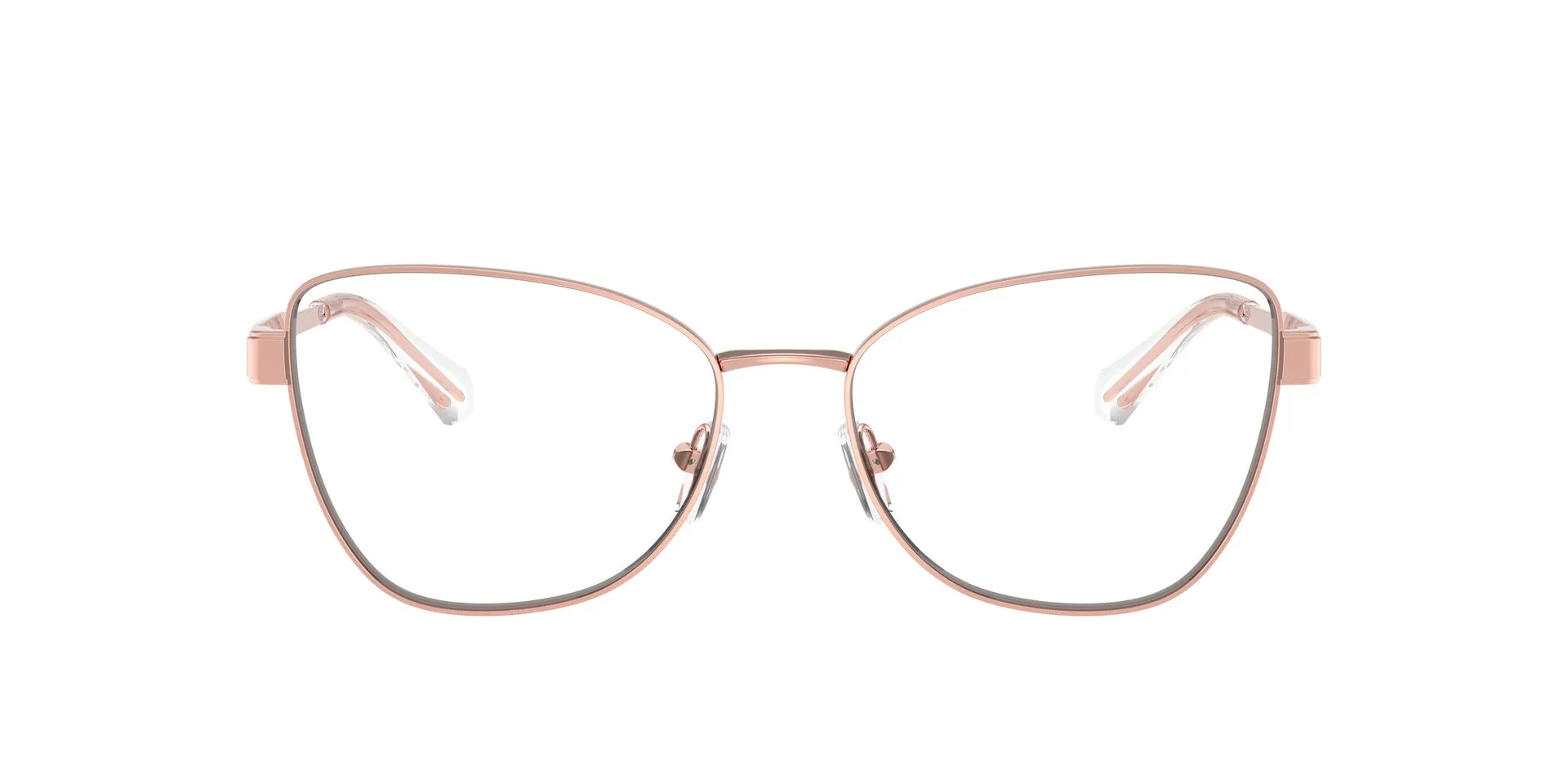 Okulary korekcyjne MICHAEL KORS 0MK3085 1108