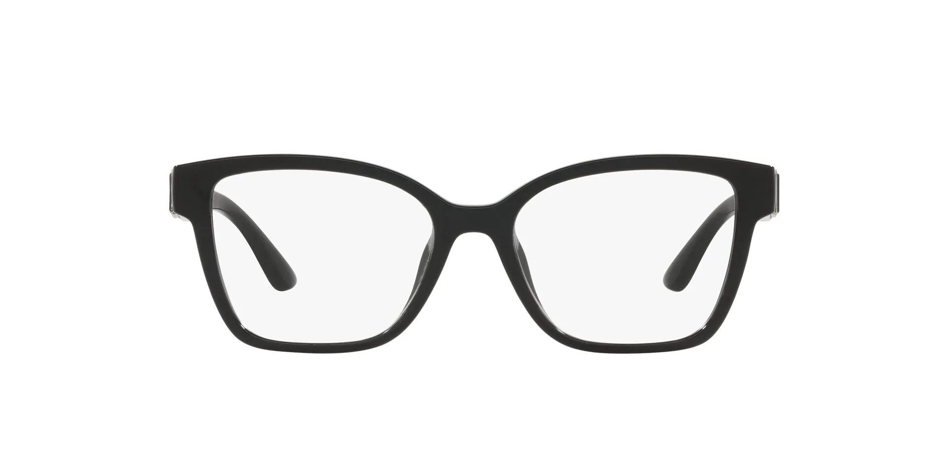 Okulary korekcyjne MICHAEL KORS 0MK4094U 3005