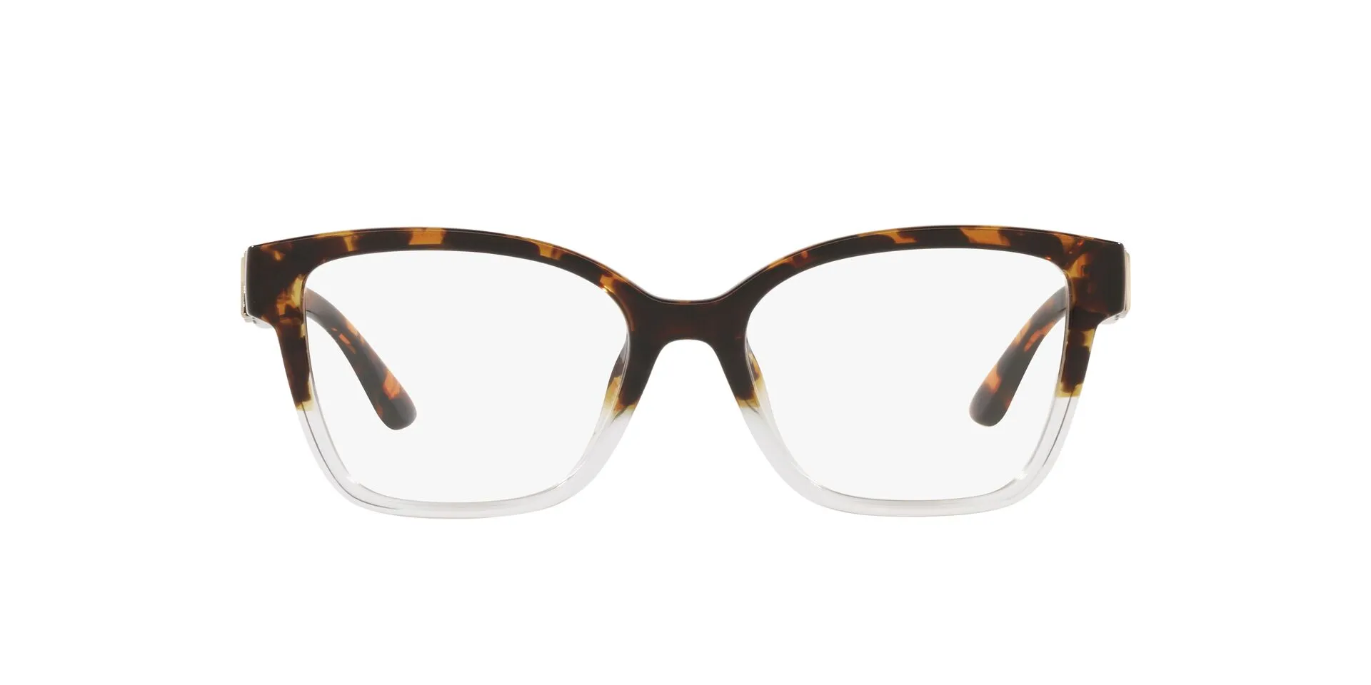 Okulary korekcyjne MICHAEL KORS 0MK4094U 3911