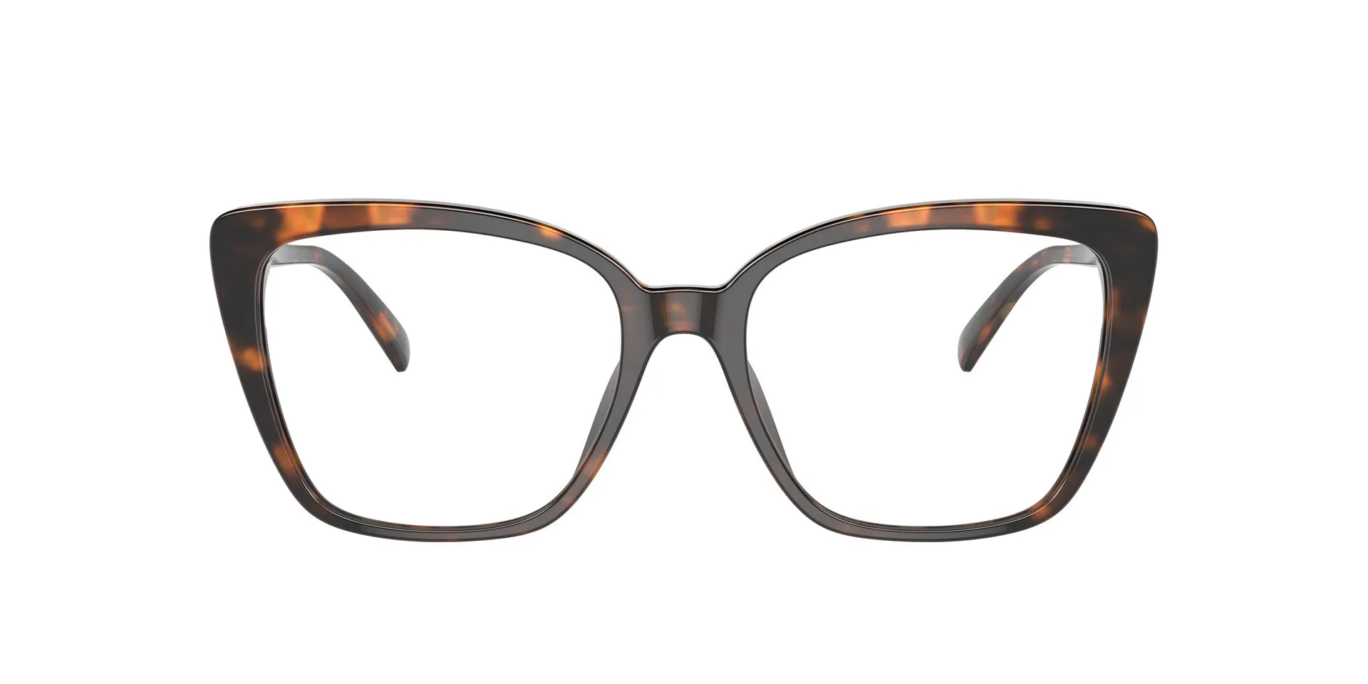 Okulary korekcyjne MICHAEL KORS 0MK4110U 3006