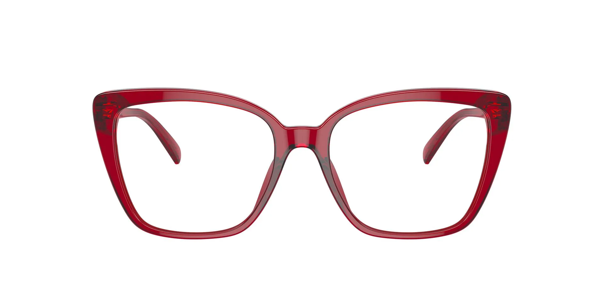 Okulary korekcyjne MICHAEL KORS 0MK4110U 3955