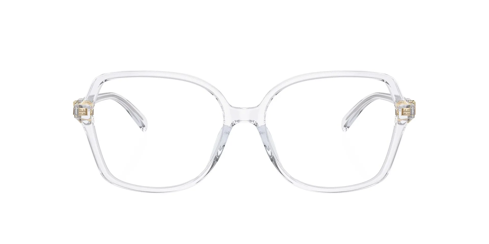 Okulary korekcyjne MICHAEL KORS 0MK4111U 3957