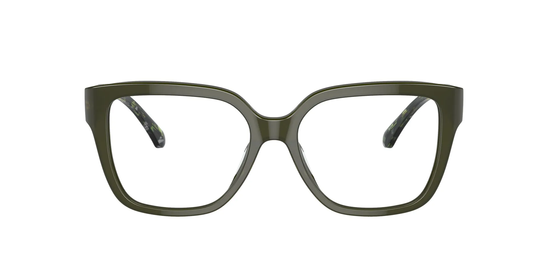 Okulary korekcyjne MICHAEL KORS 0MK4112 3947