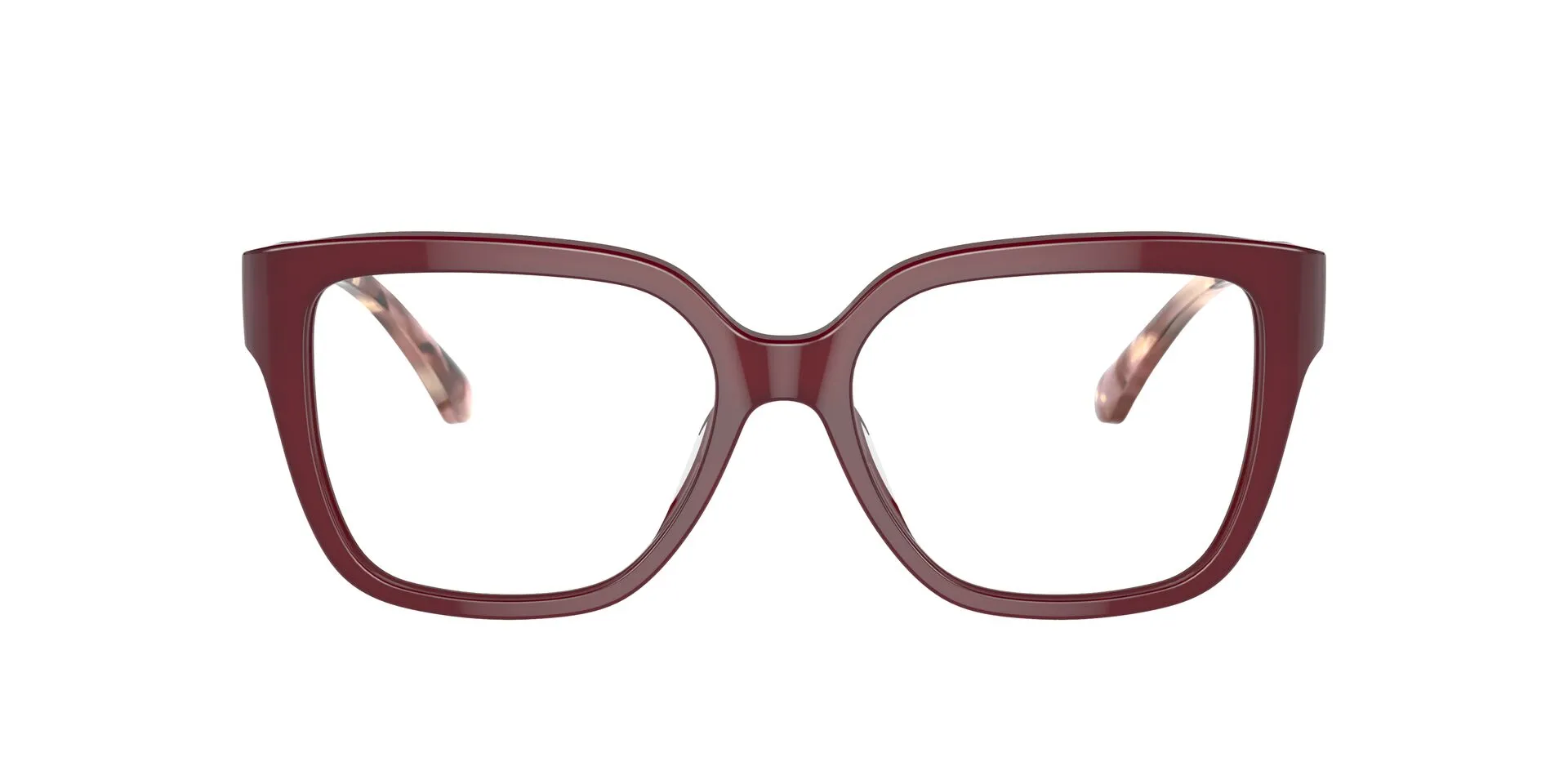 Okulary korekcyjne MICHAEL KORS 0MK4112 3949