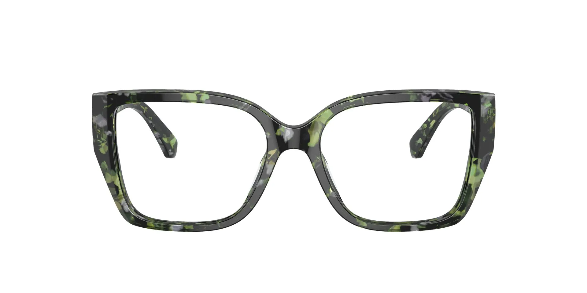 Okulary korekcyjne MICHAEL KORS 0MK4115U 3953