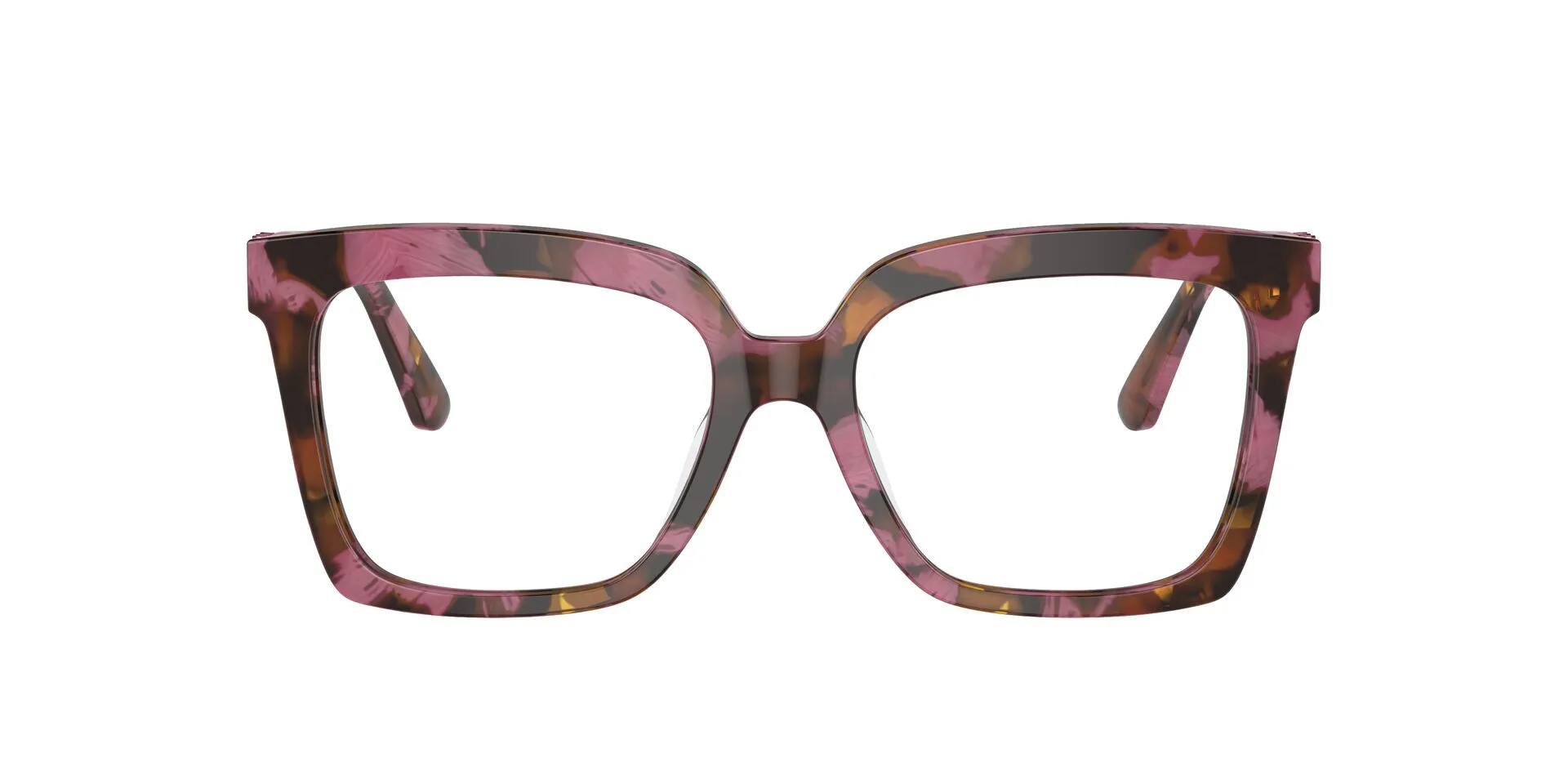 Okulary korekcyjne MICHAEL KORS 0MK4119U 3998