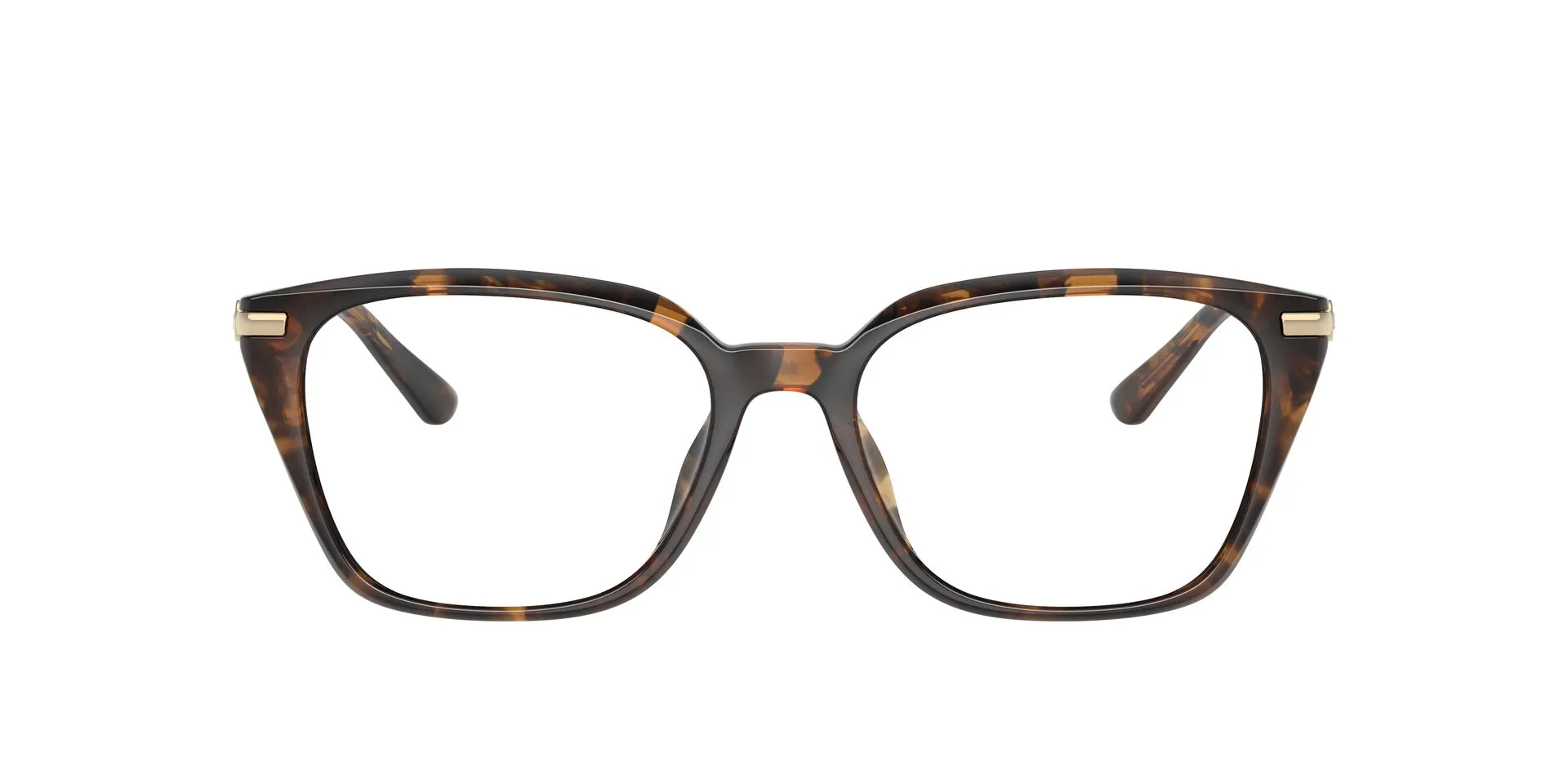 Okulary korekcyjne MICHAEL KORS 0MK4133D 3006