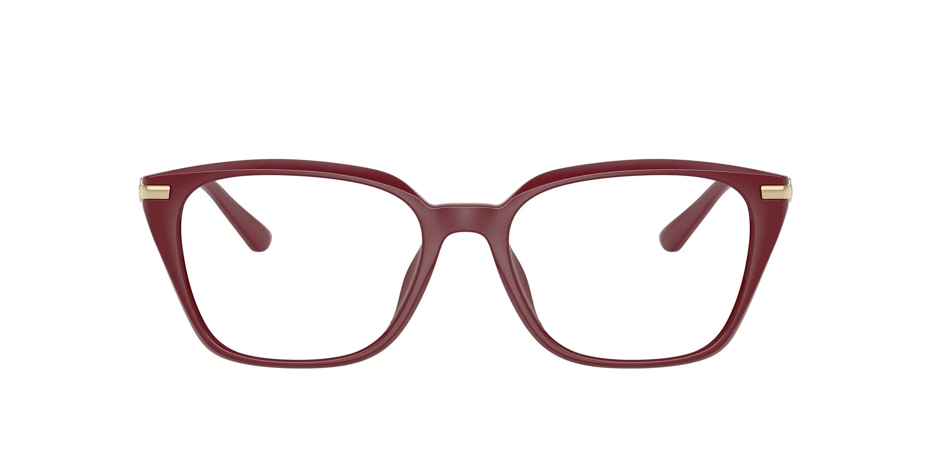 Okulary korekcyjne MICHAEL KORS 0MK4133D 4004